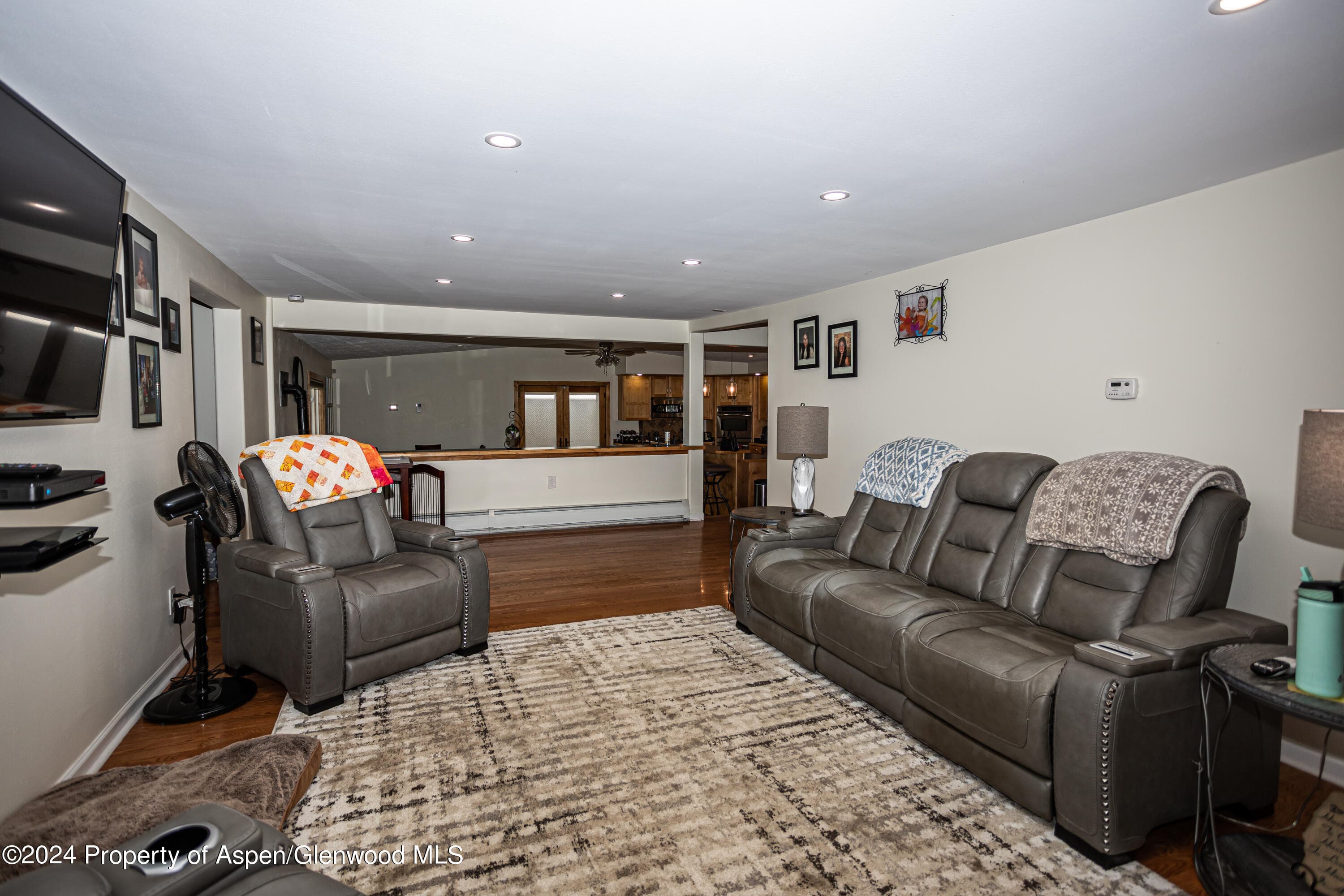 420 COUNTY ROAD 64, Craig, CO 81625 - Photo 19