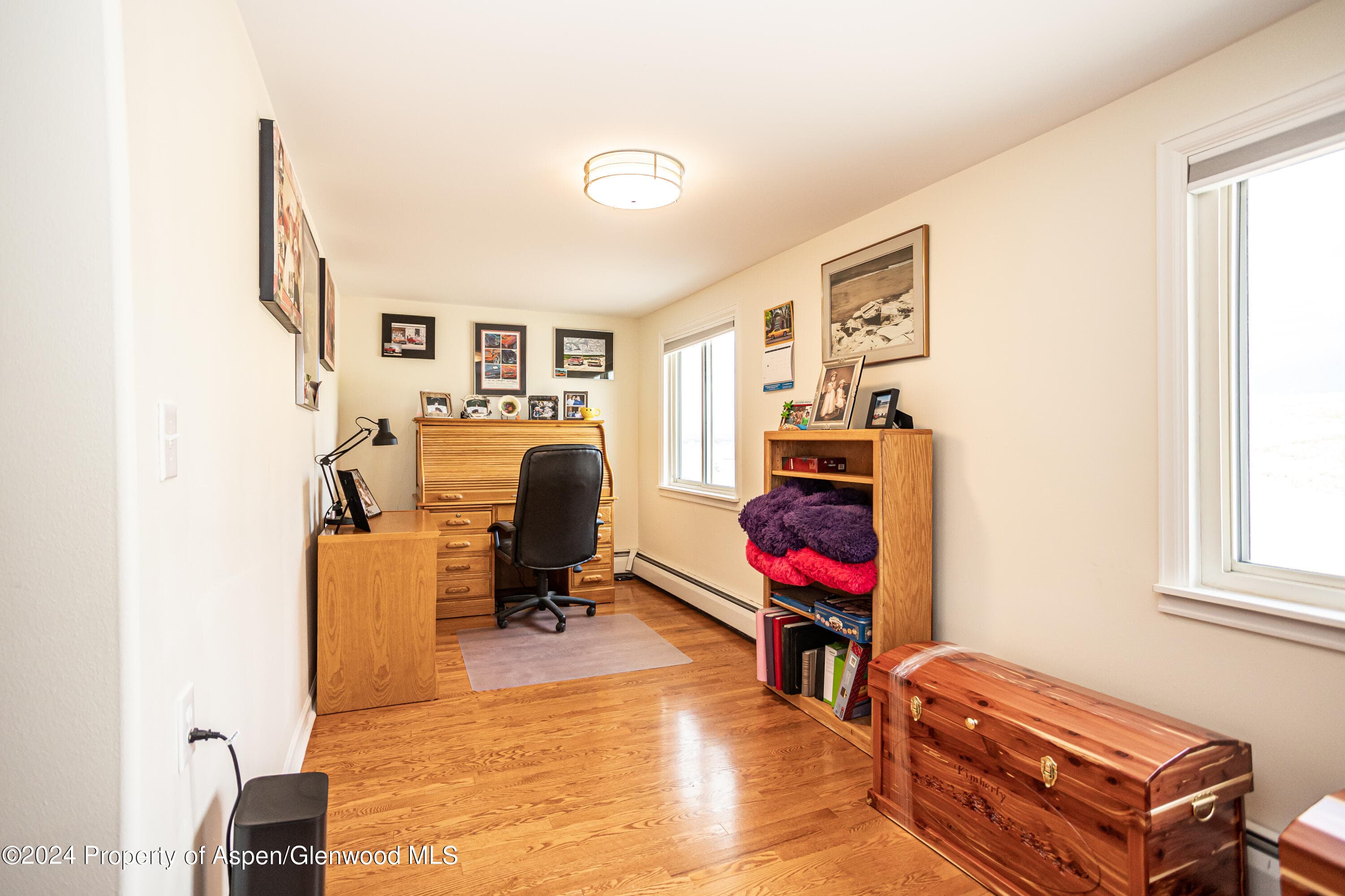 420 COUNTY ROAD 64, Craig, CO 81625 - Photo 20