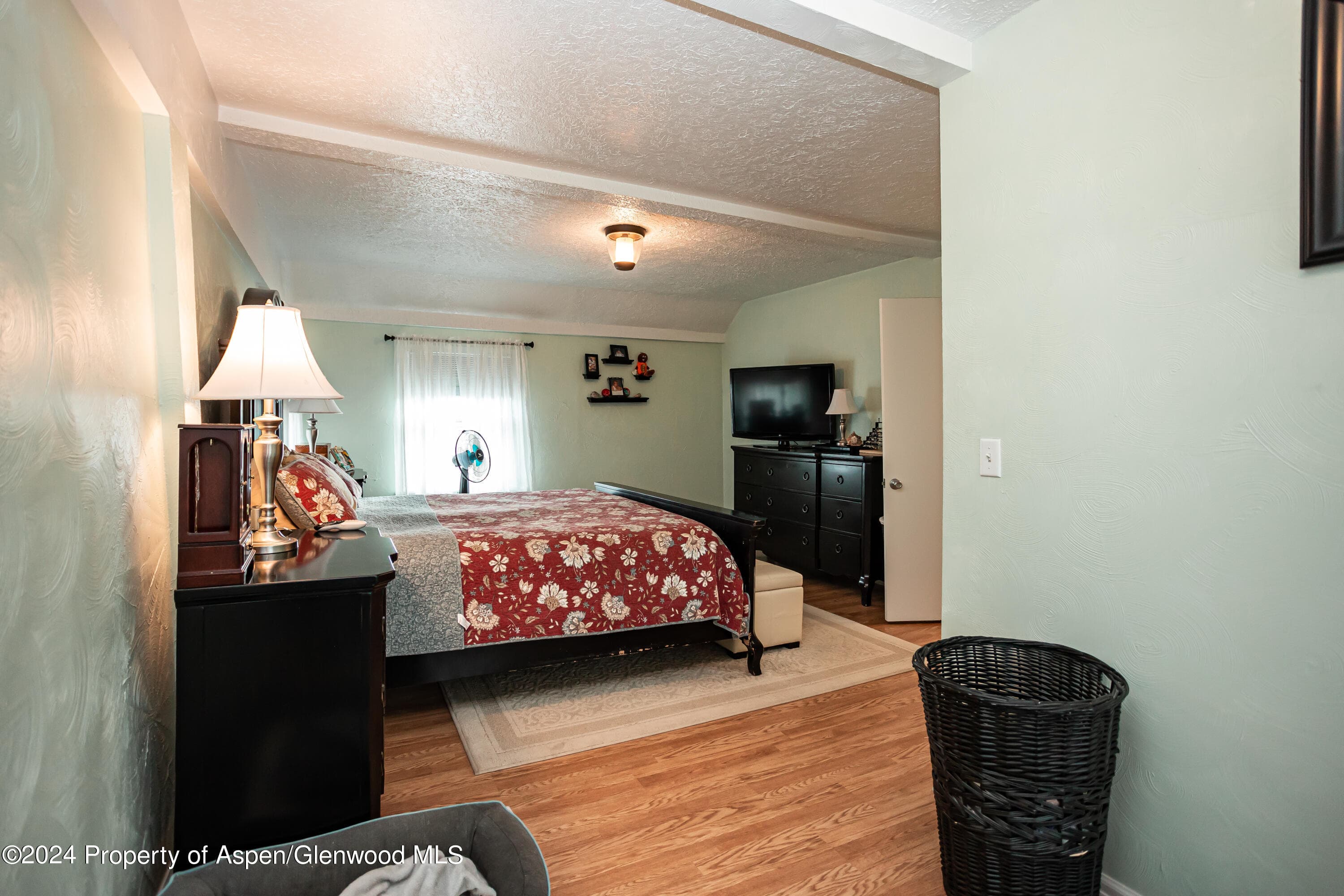 420 COUNTY ROAD 64, Craig, CO 81625 - Photo 22