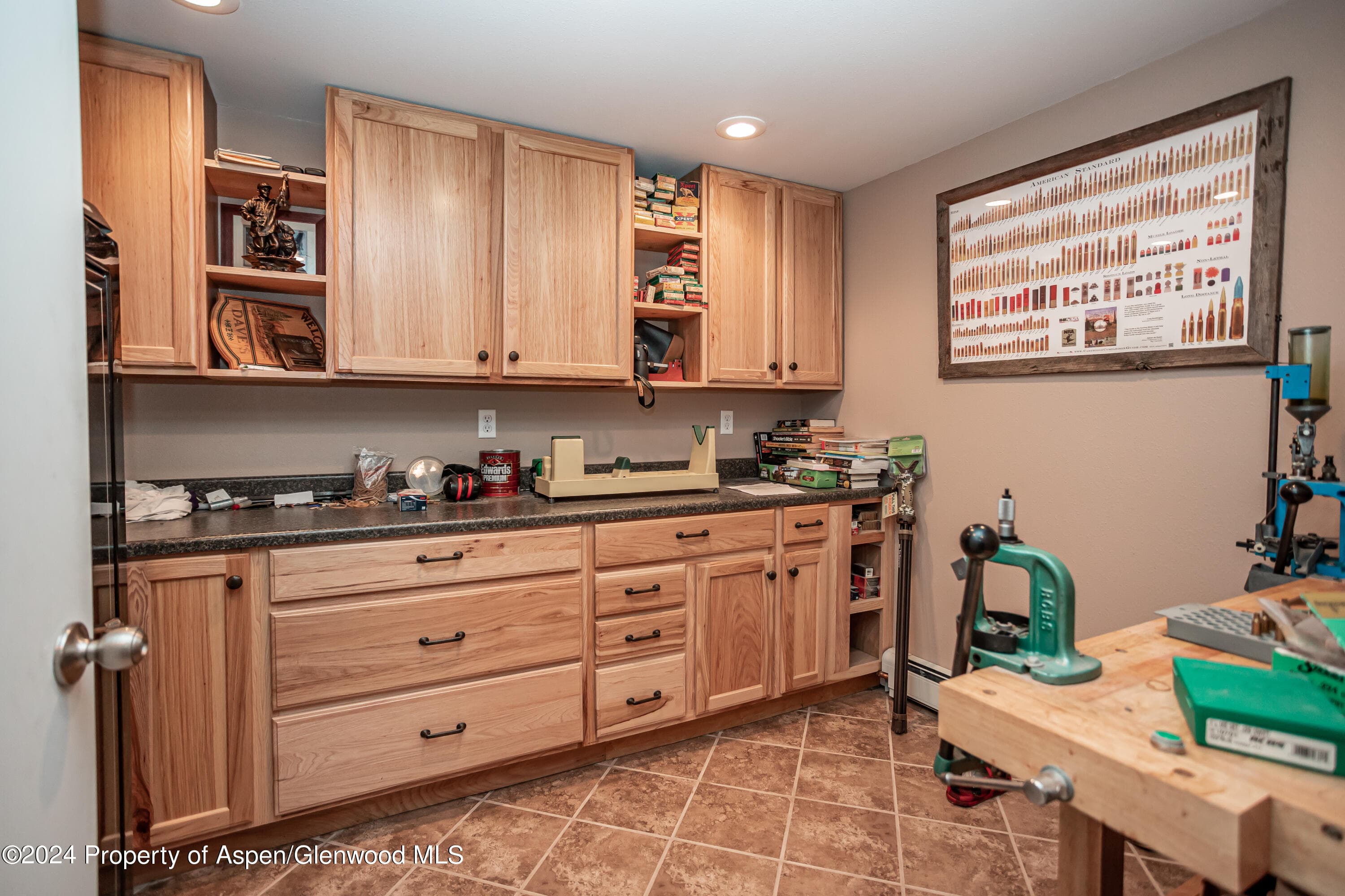 420 COUNTY ROAD 64, Craig, CO 81625 - Photo 36
