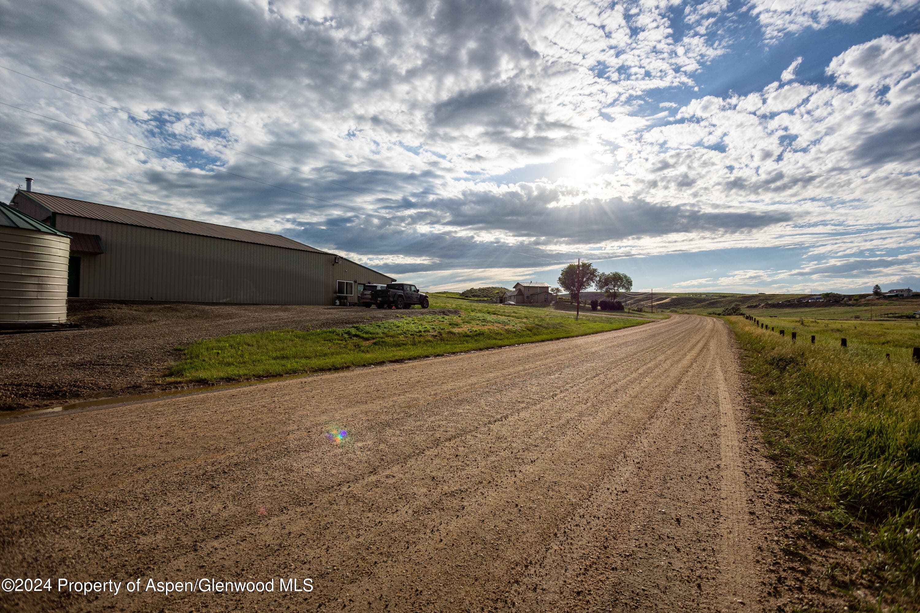 420 COUNTY ROAD 64, Craig, CO 81625 - Photo 39