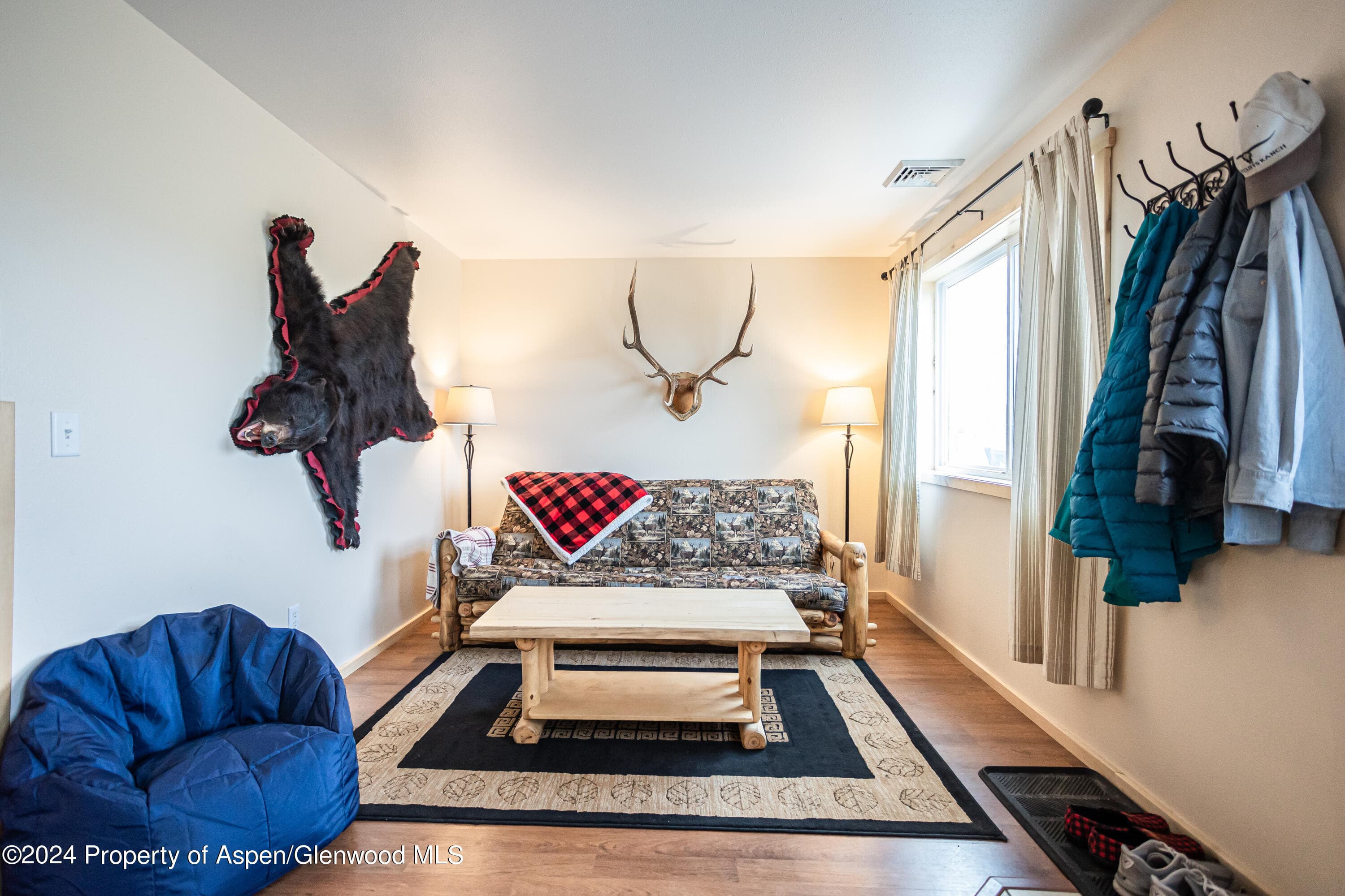 420 COUNTY ROAD 64, Craig, CO 81625 - Photo 43