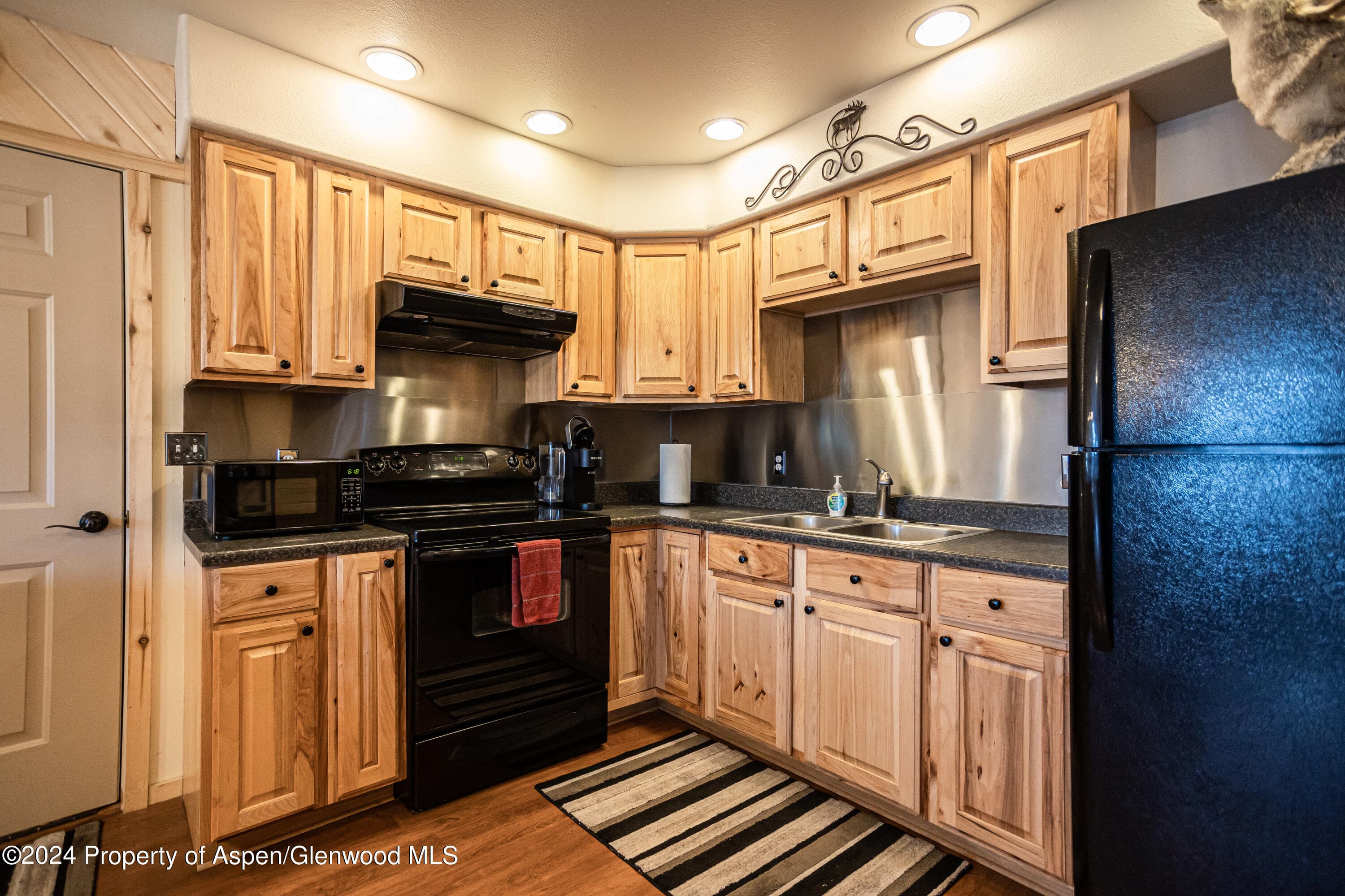 420 COUNTY ROAD 64, Craig, CO 81625 - Photo 47