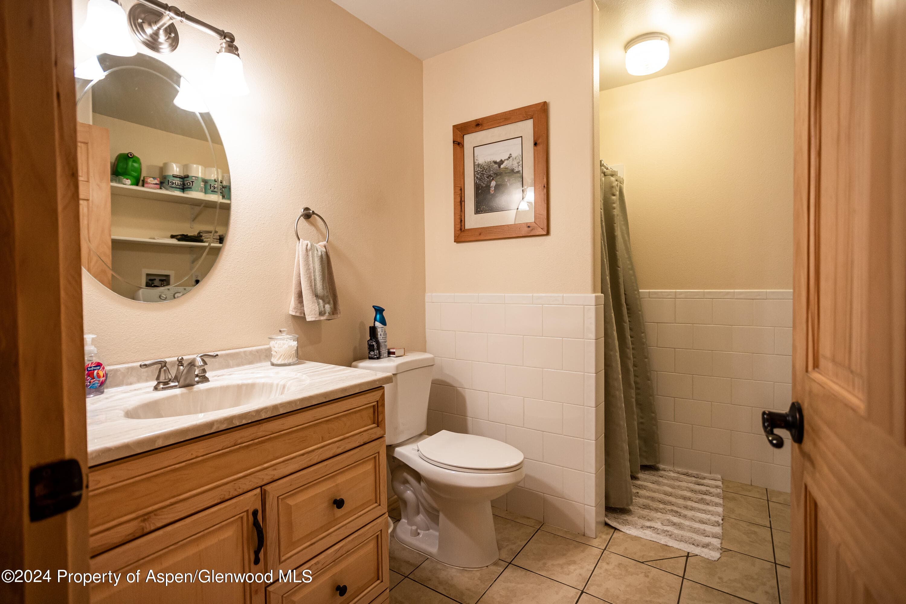 420 COUNTY ROAD 64, Craig, CO 81625 - Photo 49