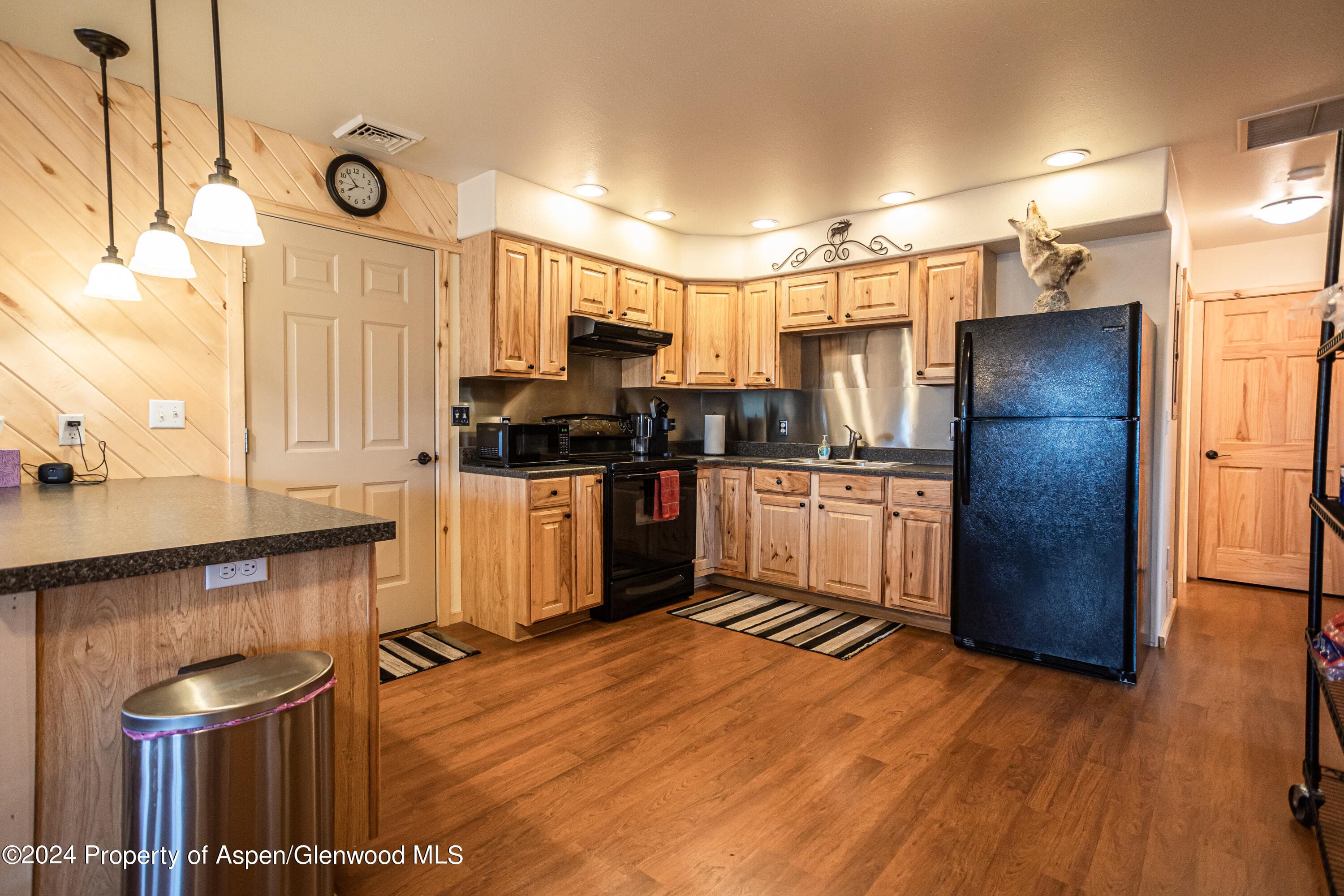 420 COUNTY ROAD 64, Craig, CO 81625 - Photo 50