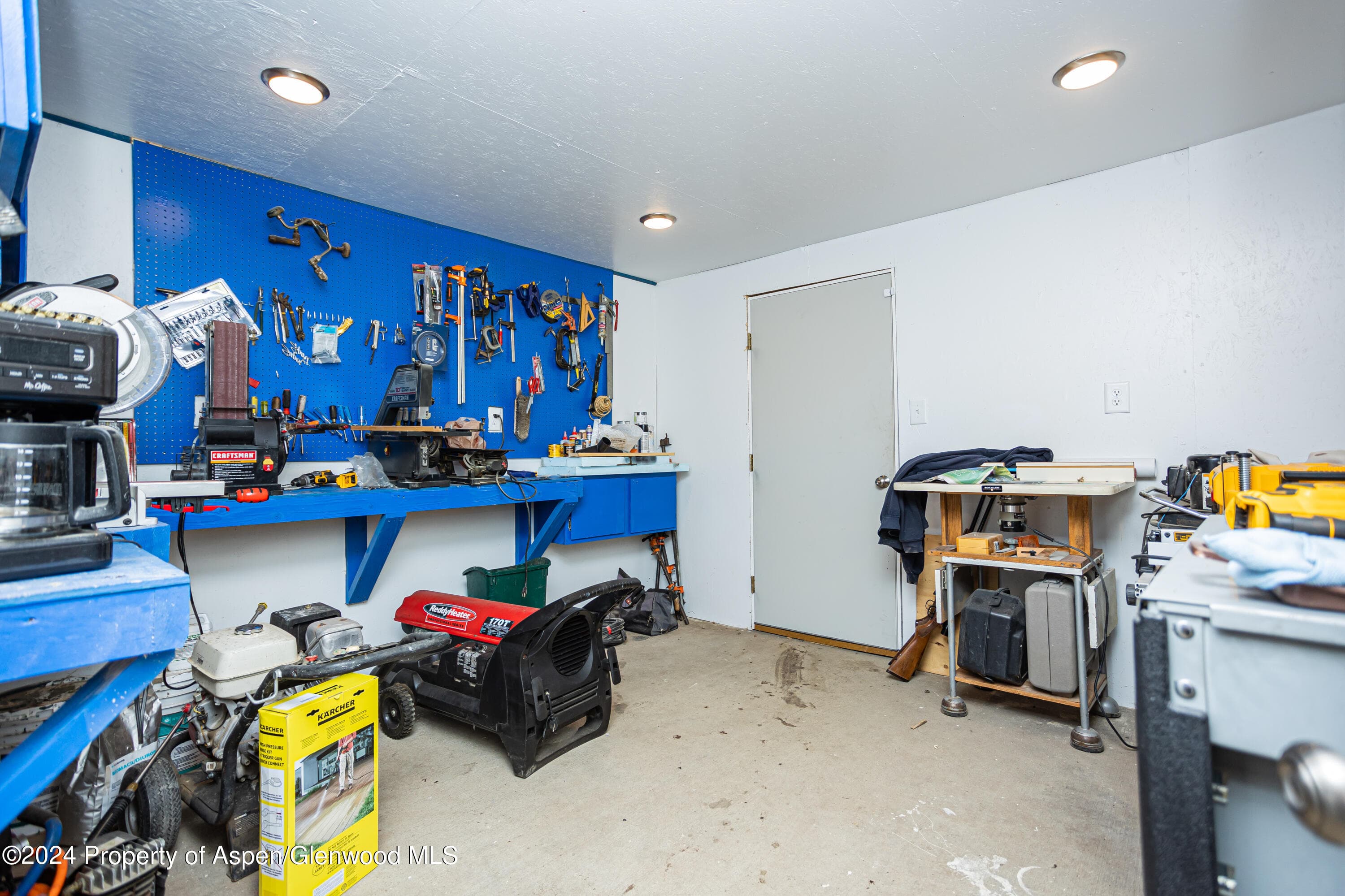420 COUNTY ROAD 64, Craig, CO 81625 - Photo 55