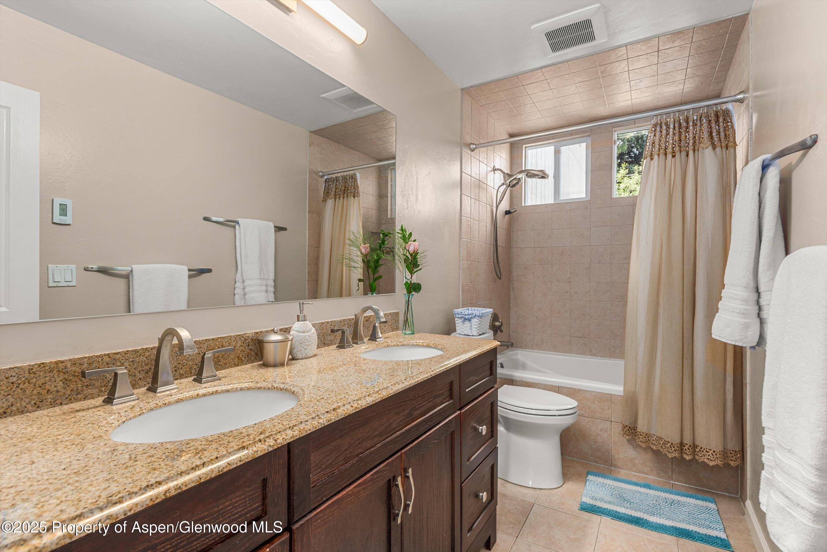 191 Navajo, Carbondale, CO 81623 - Photo 8