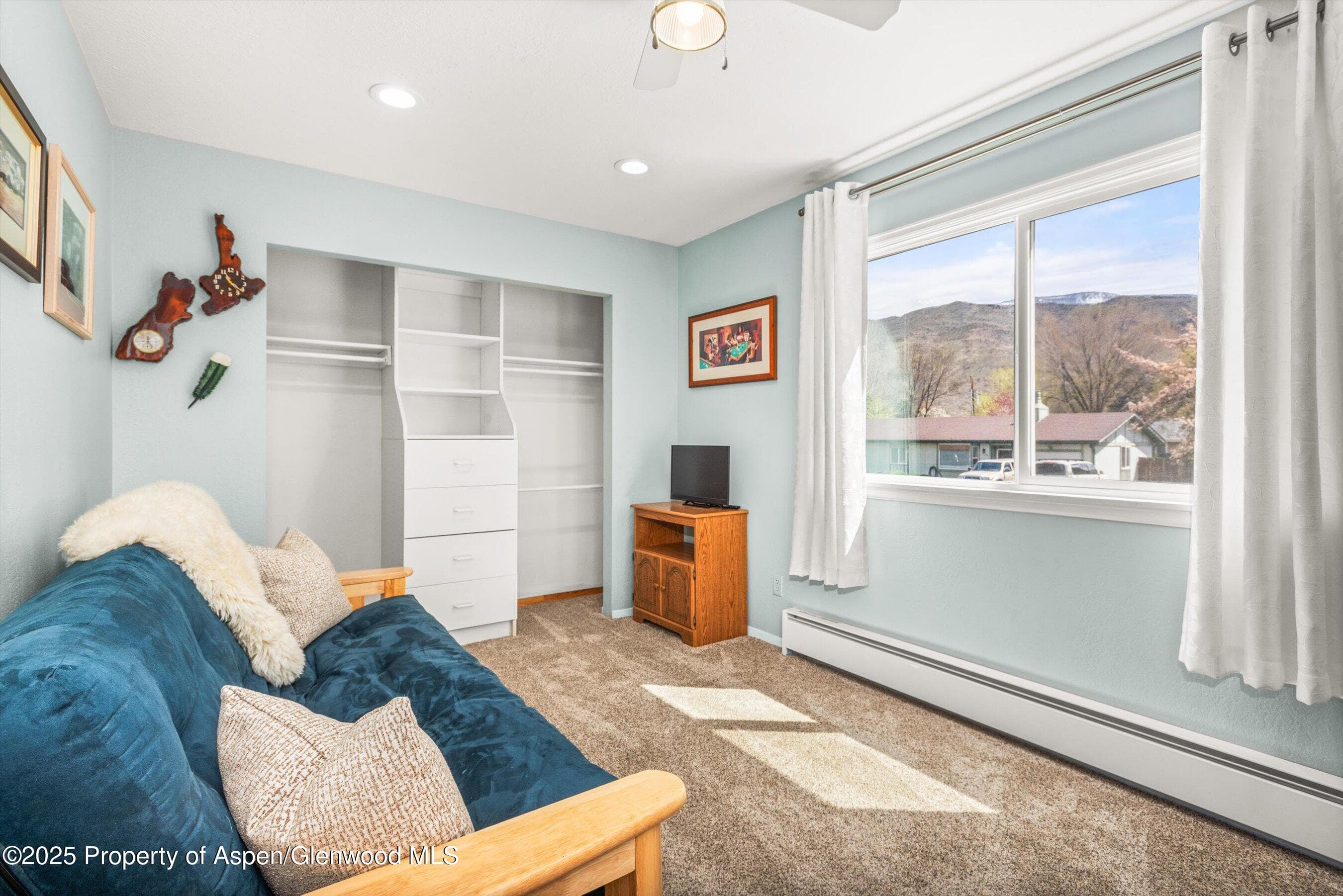 191 Navajo, Carbondale, CO 81623 - Photo 10