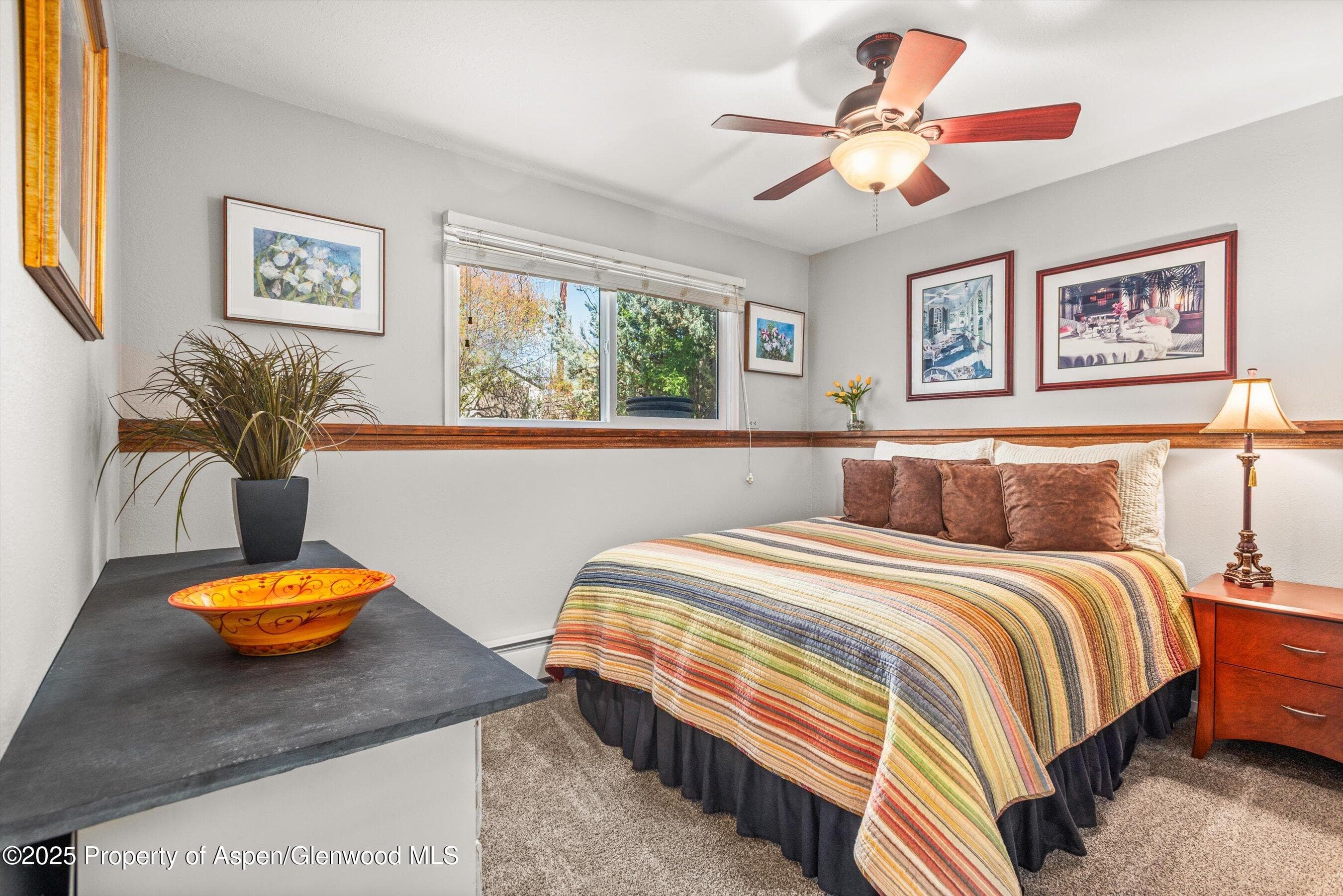 191 Navajo, Carbondale, CO 81623 - Photo 9