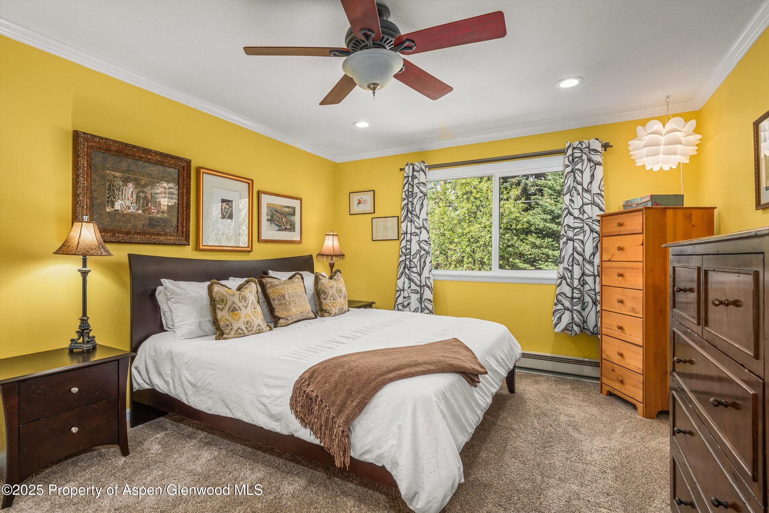 191 Navajo, Carbondale, CO 81623 - Photo 7
