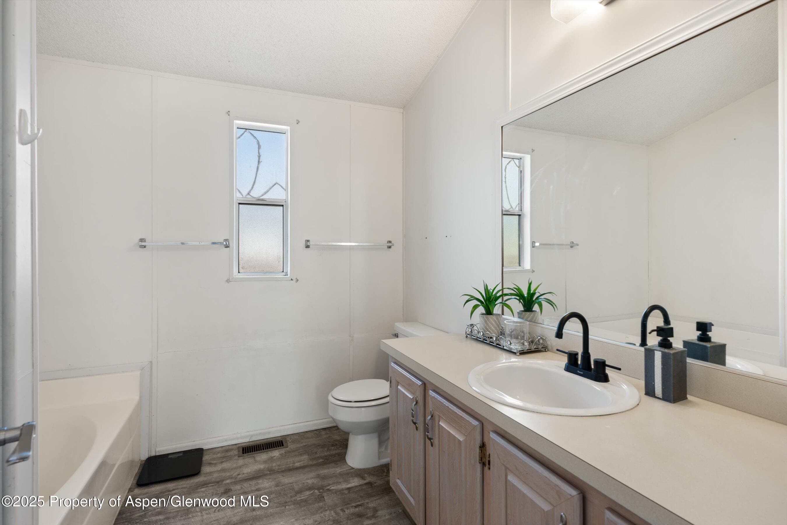 80 W Bonanza Place, Parachute, CO 81635 - Photo 12
