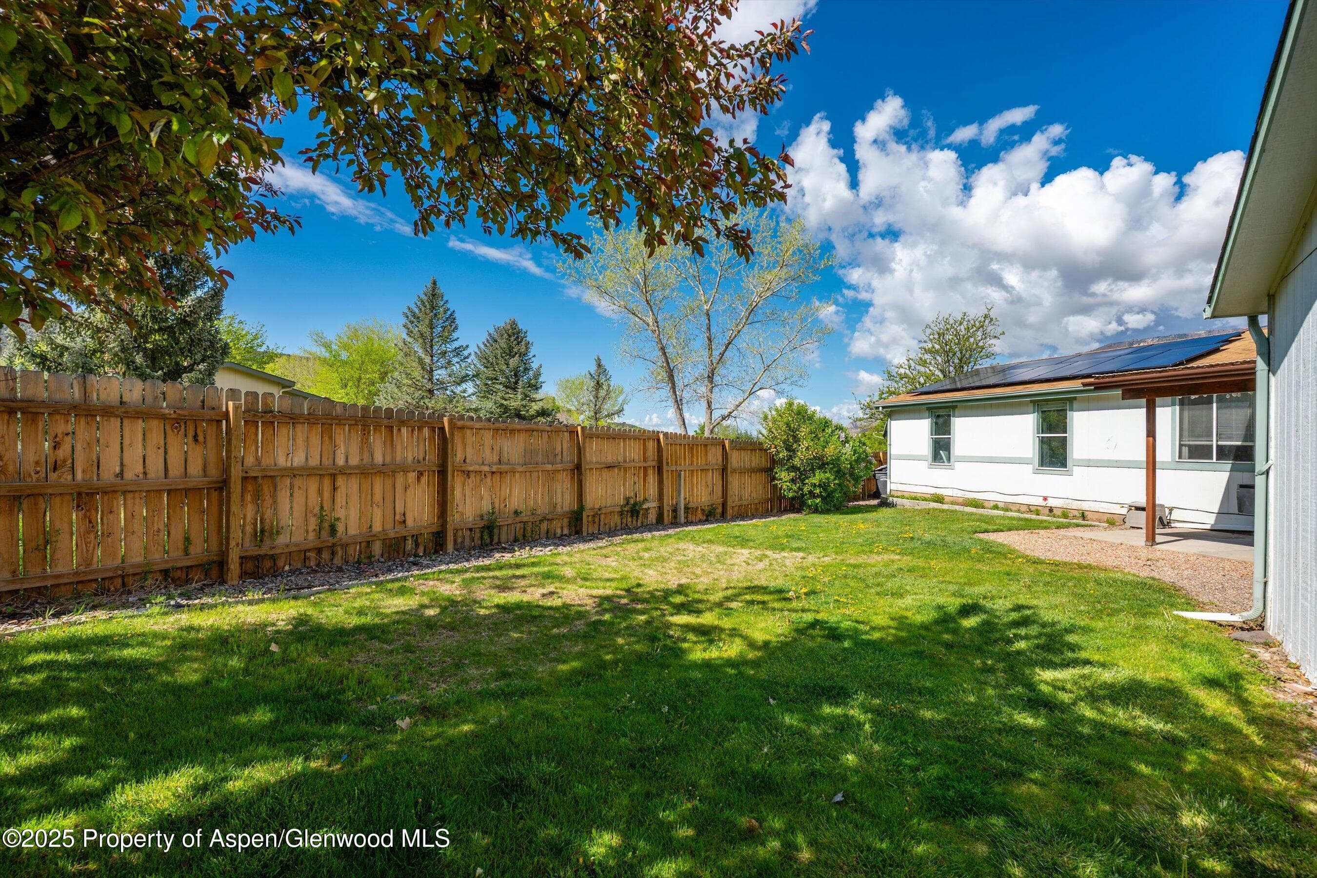 80 W Bonanza Place, Parachute, CO 81635 - Photo 19