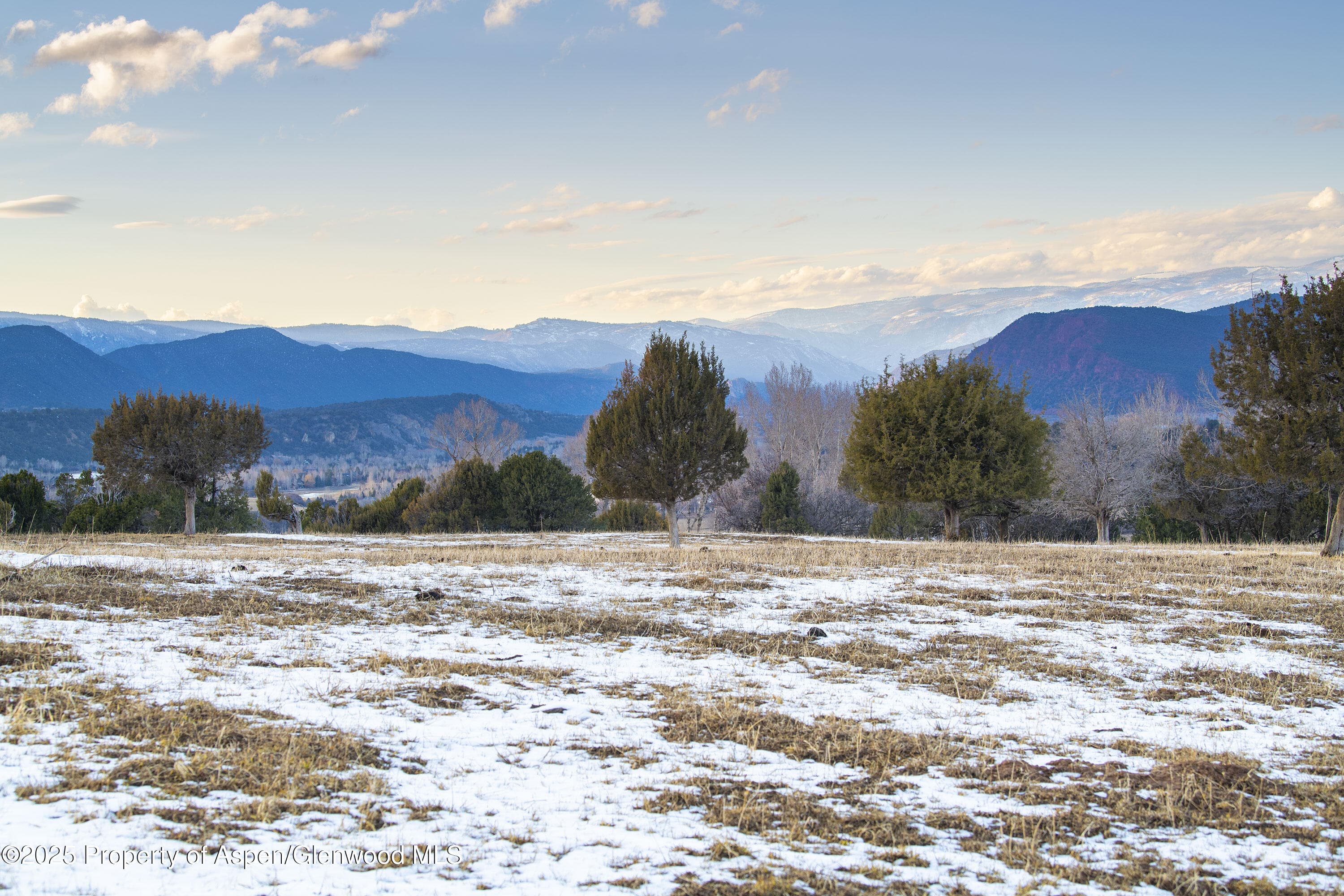 1634 Prince Creek Road, Carbondale, CO 81623 - Photo 22