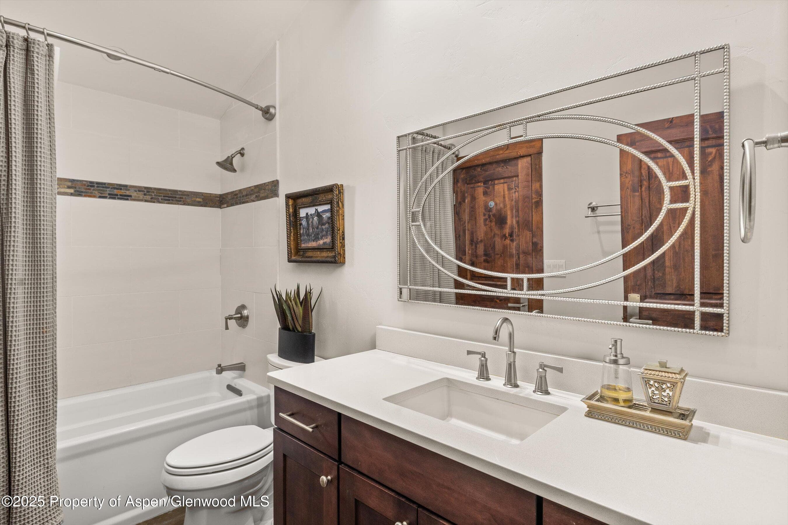 160 Equestrian Way, Carbondale, CO 81623 - Photo 21