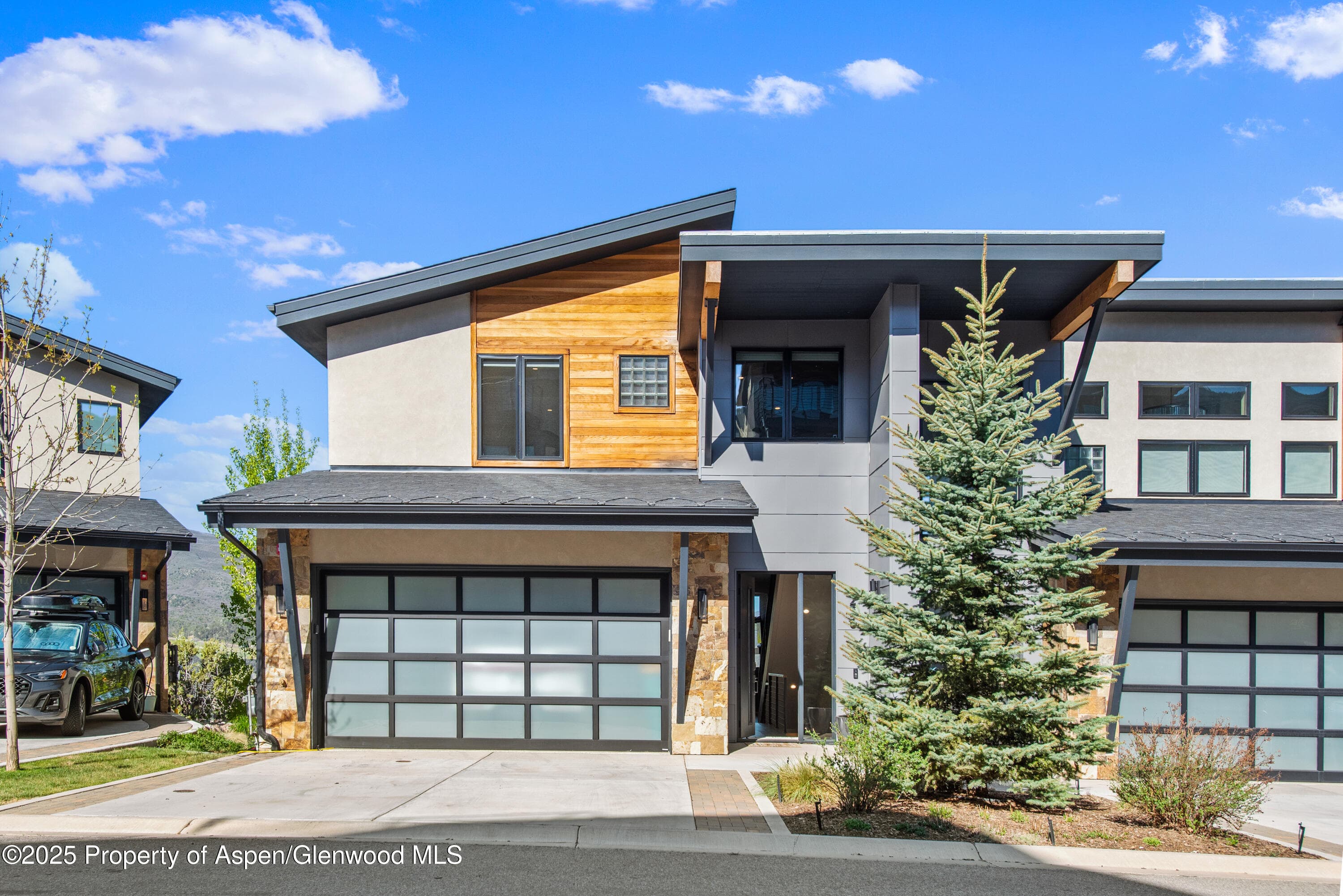 236 Overlook Ridge, Basalt, CO 81621 - Photo 3