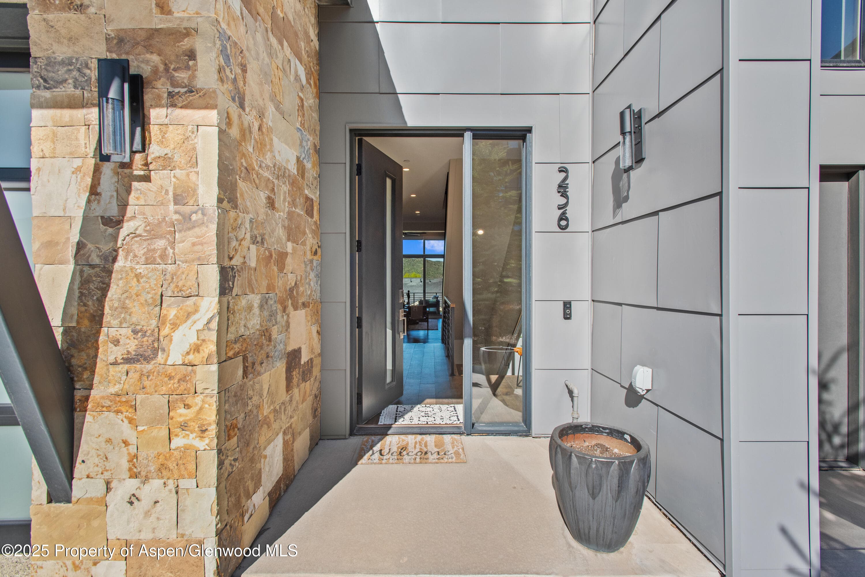 236 Overlook Ridge, Basalt, CO 81621 - Photo 5