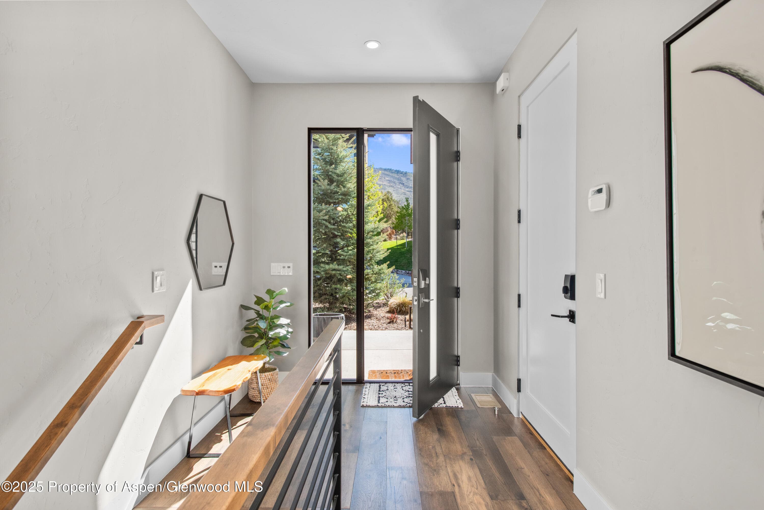 236 Overlook Ridge, Basalt, CO 81621 - Photo 6