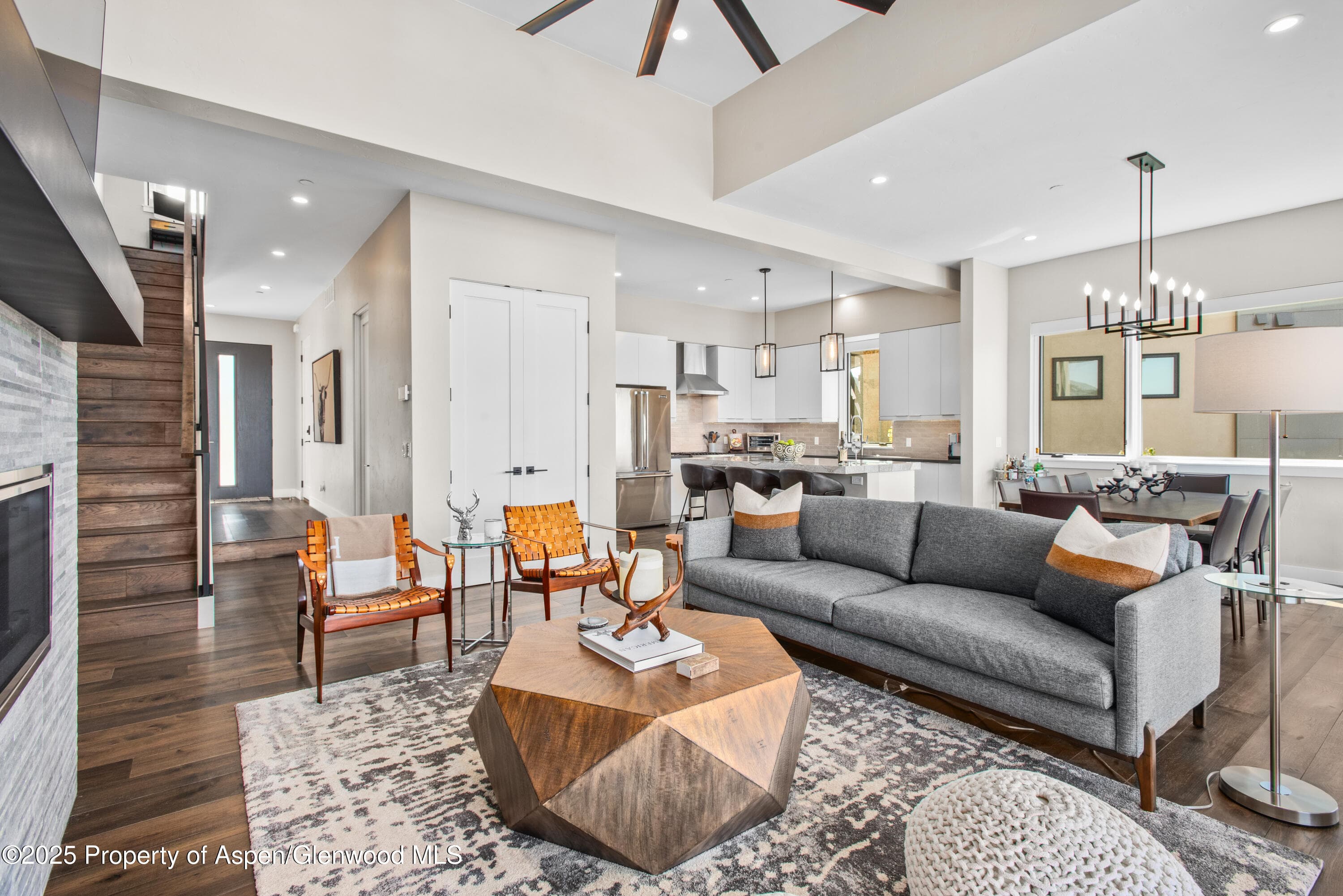 236 Overlook Ridge, Basalt, CO 81621 - Photo 7