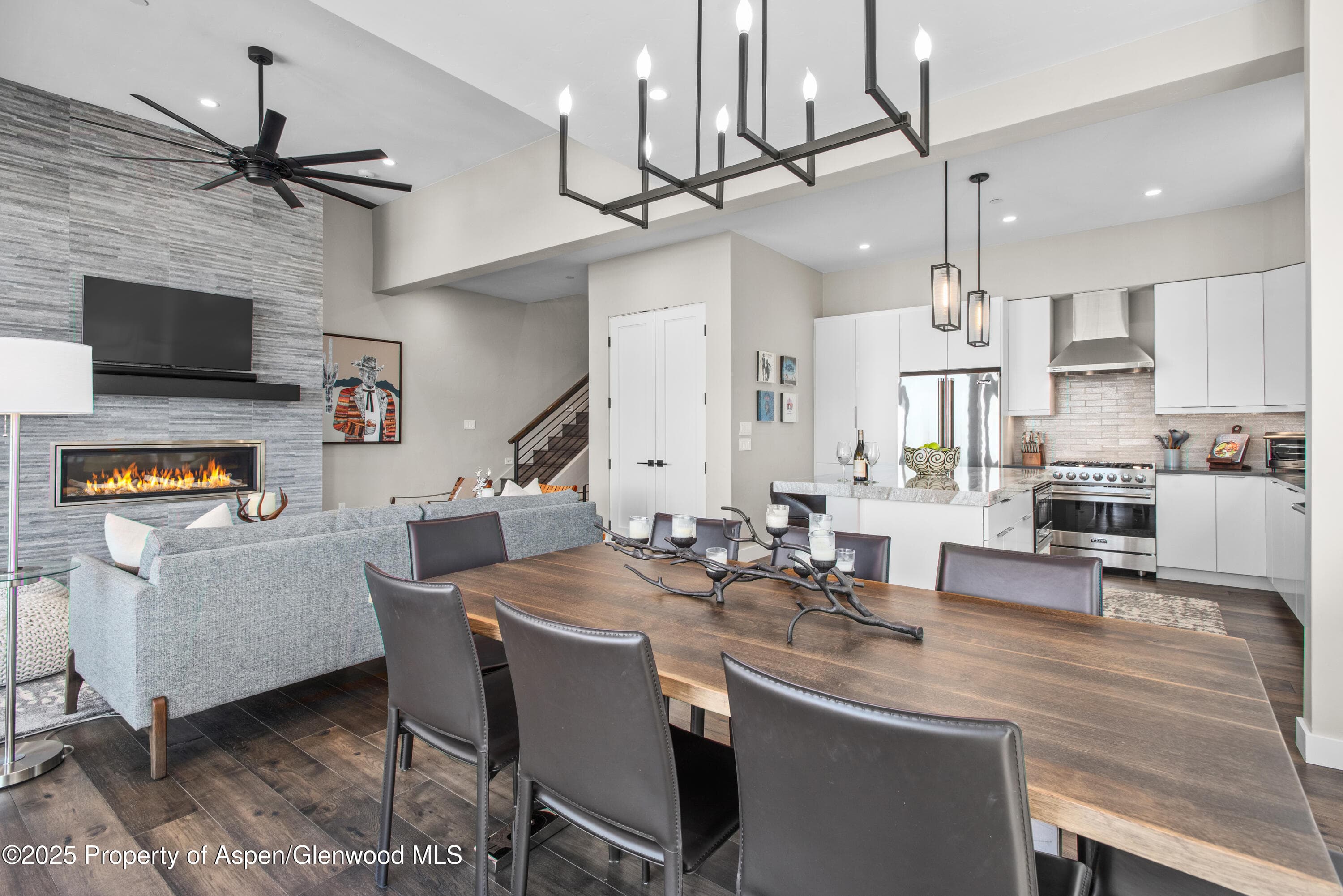 236 Overlook Ridge, Basalt, CO 81621 - Photo 11