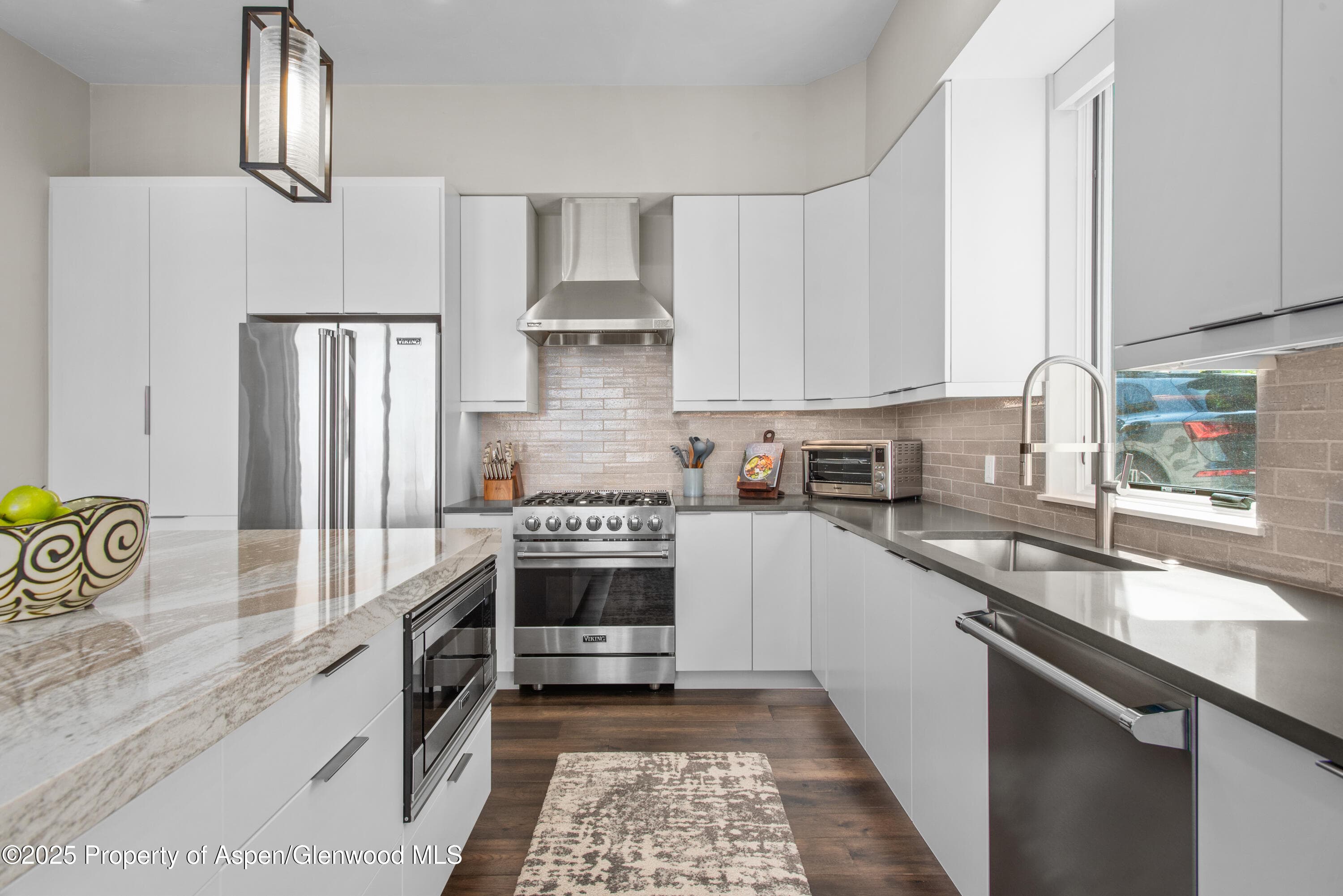 236 Overlook Ridge, Basalt, CO 81621 - Photo 14