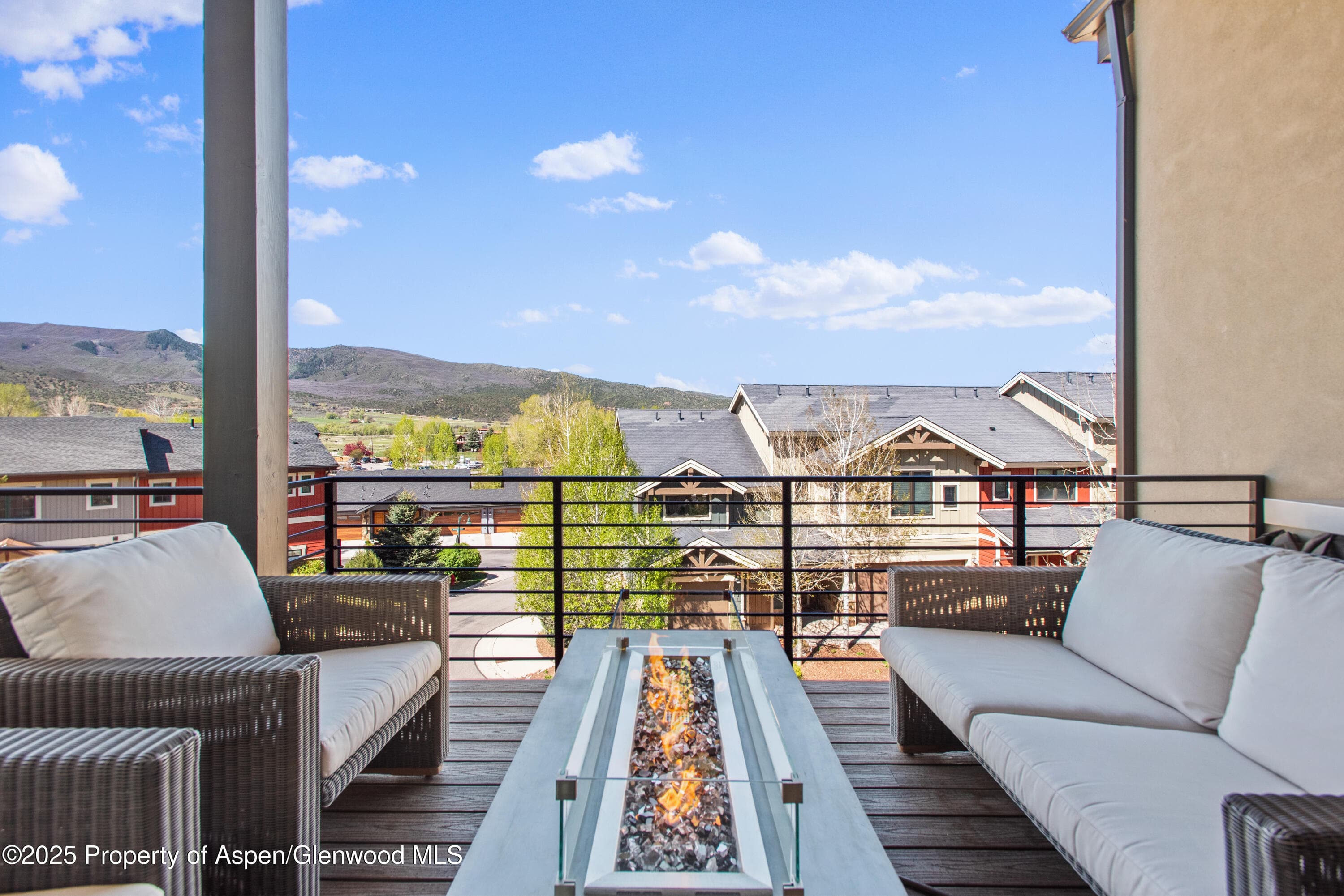 236 Overlook Ridge, Basalt, CO 81621 - Photo 18