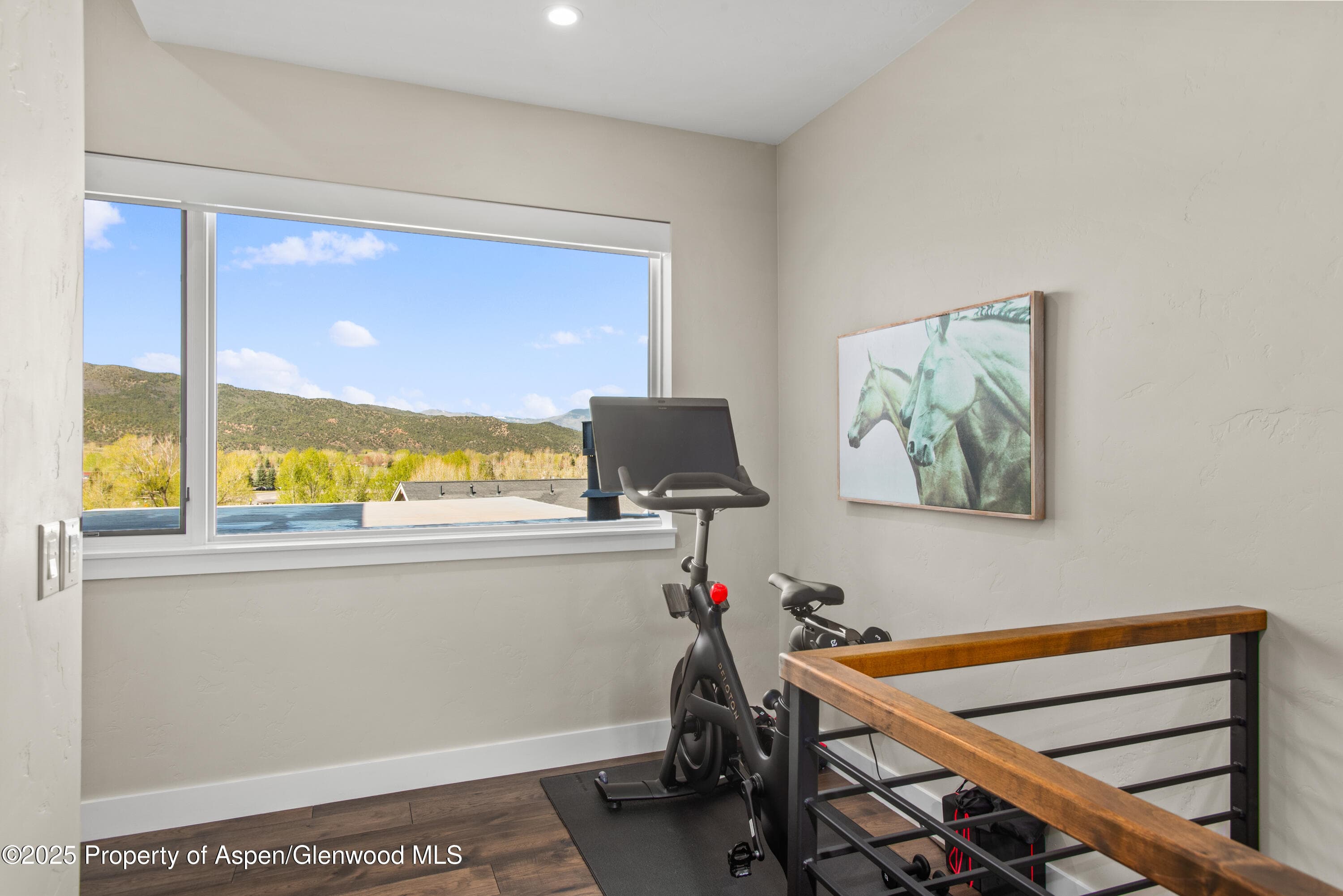 236 Overlook Ridge, Basalt, CO 81621 - Photo 29