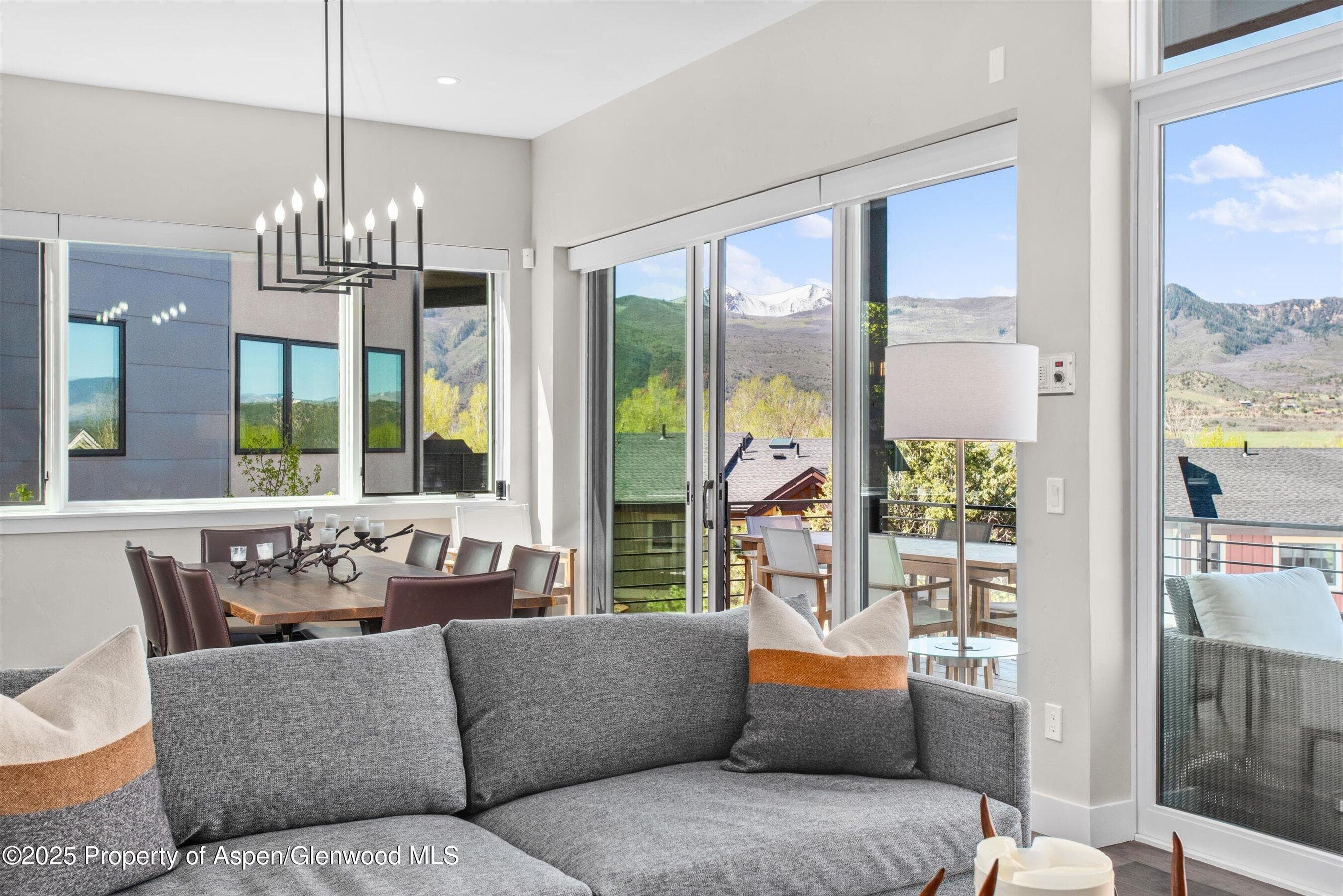 236 Overlook Ridge, Basalt, CO 81621 - Photo 9