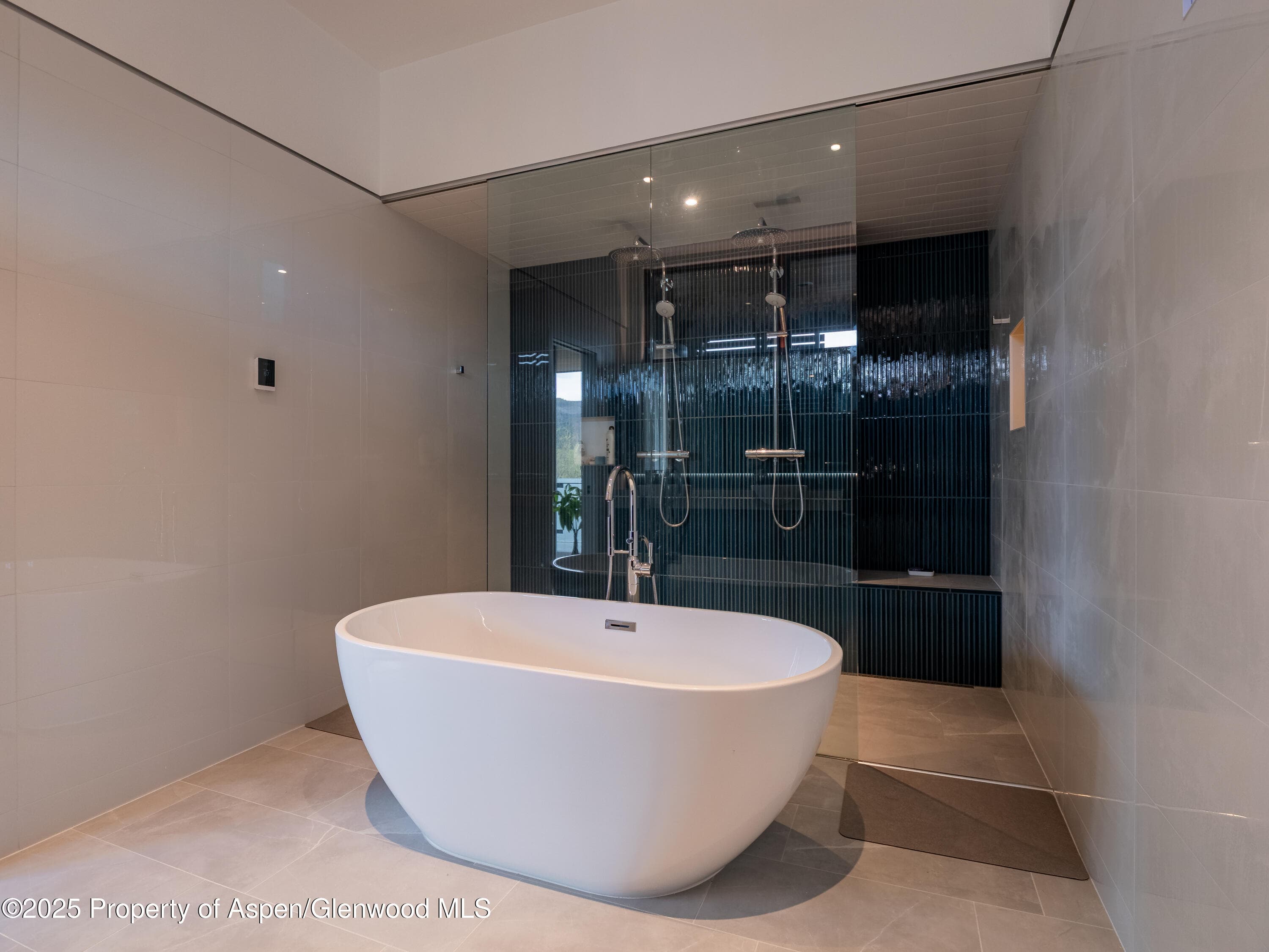 200 E Homestead Drive, Basalt, CO 81621 - Photo 13