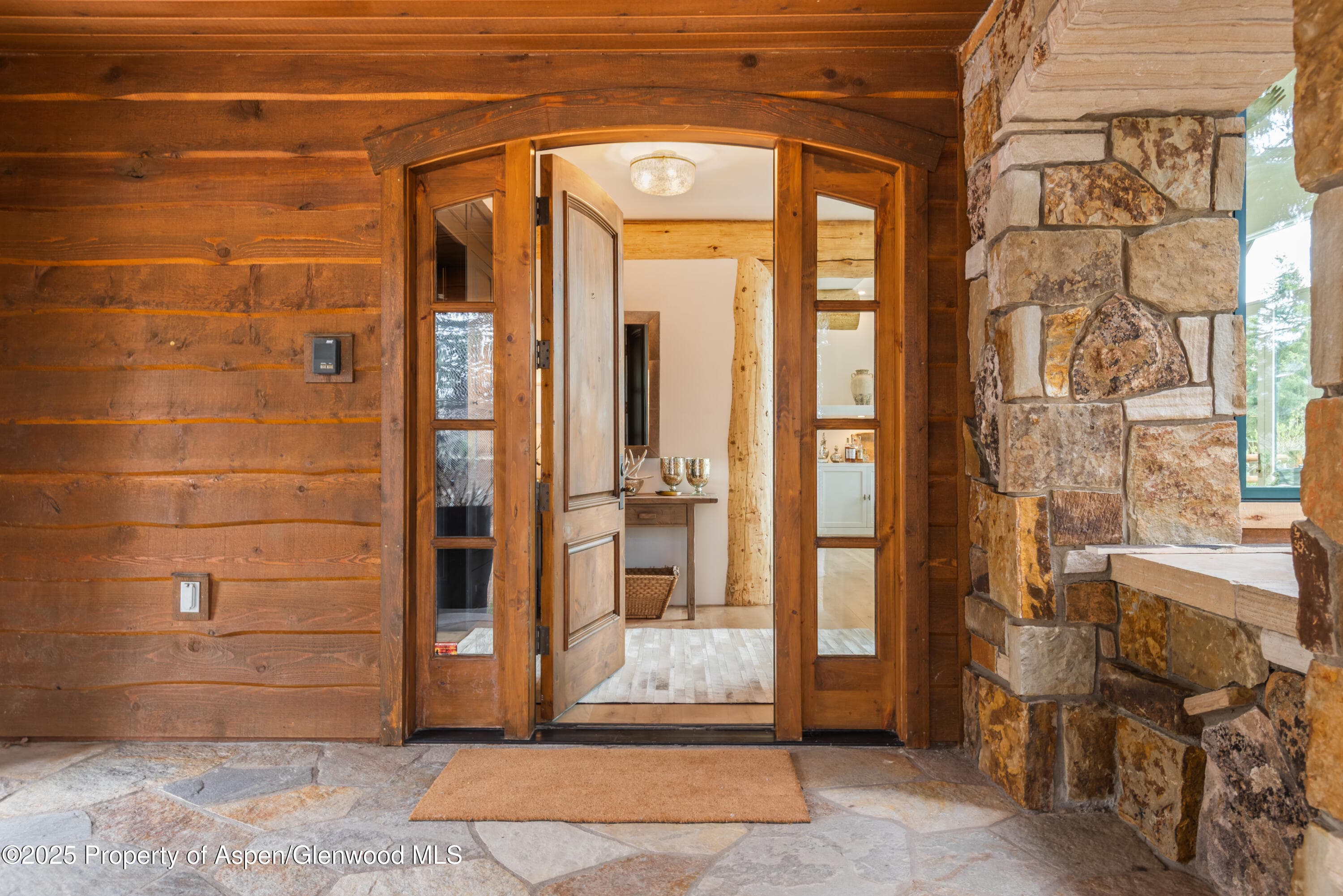 1495 Homestake Drive 2, Aspen, CO 81611 - Photo 4