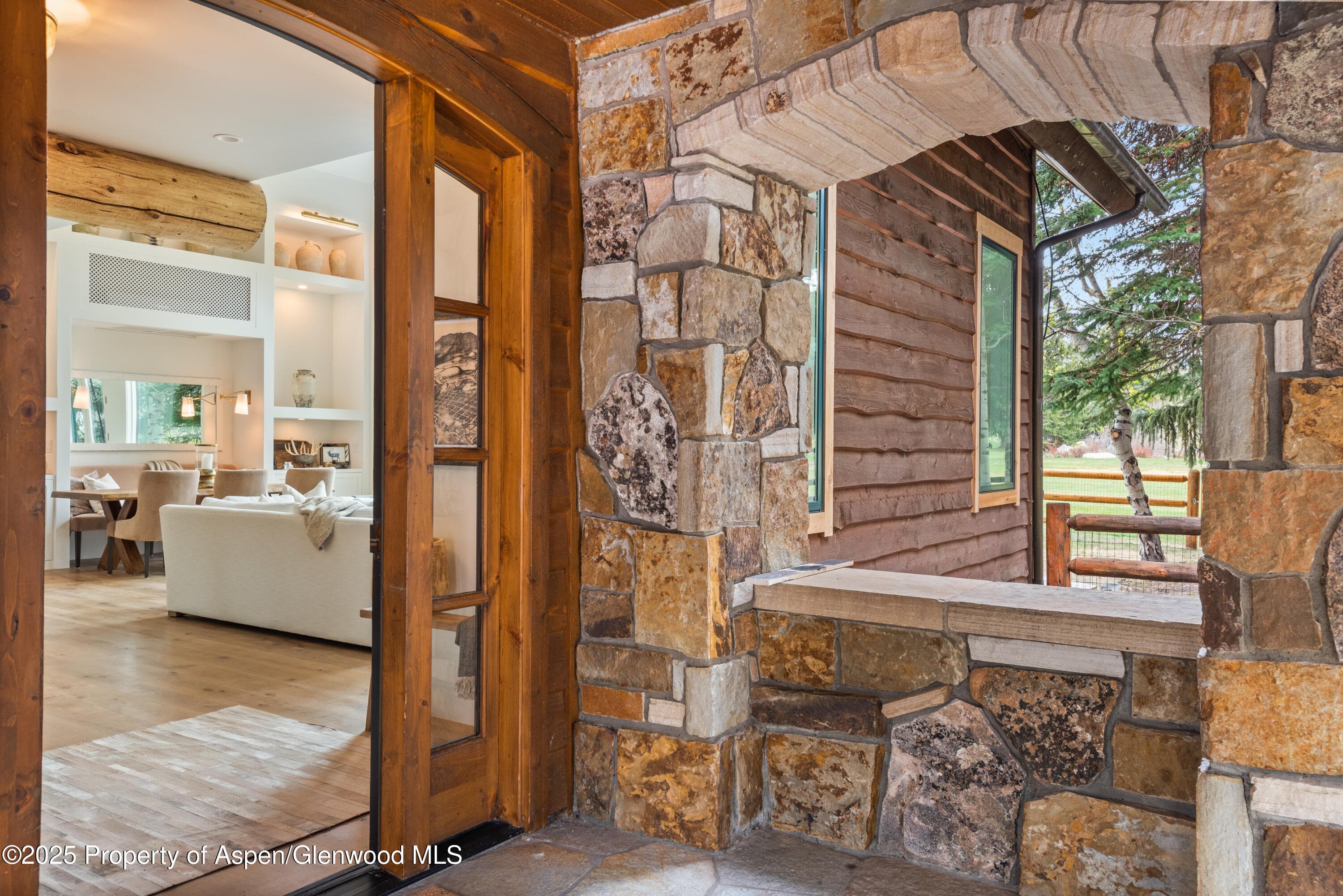 1495 Homestake Drive 2, Aspen, CO 81611 - Photo 5