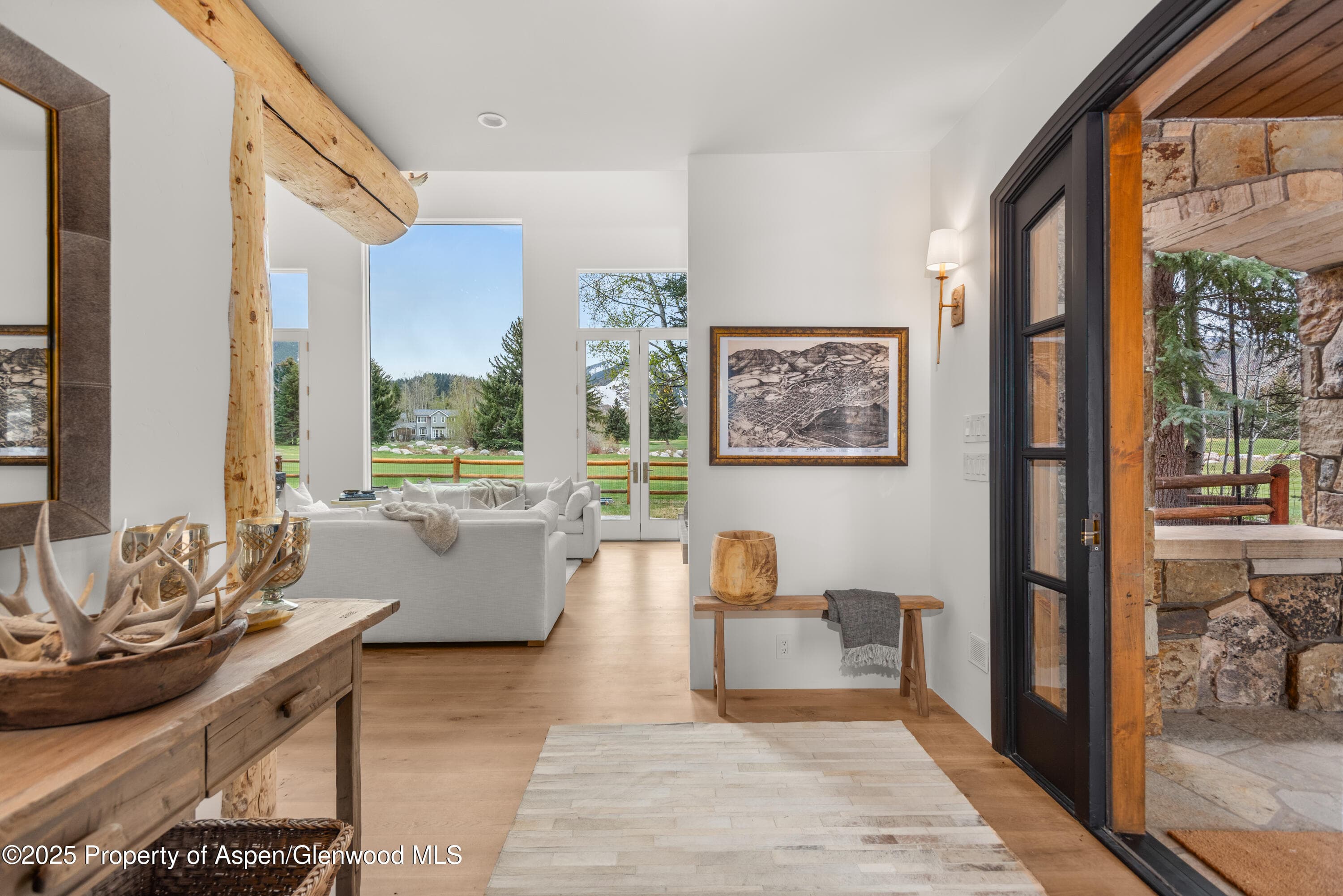 1495 Homestake Drive 2, Aspen, CO 81611 - Photo 7
