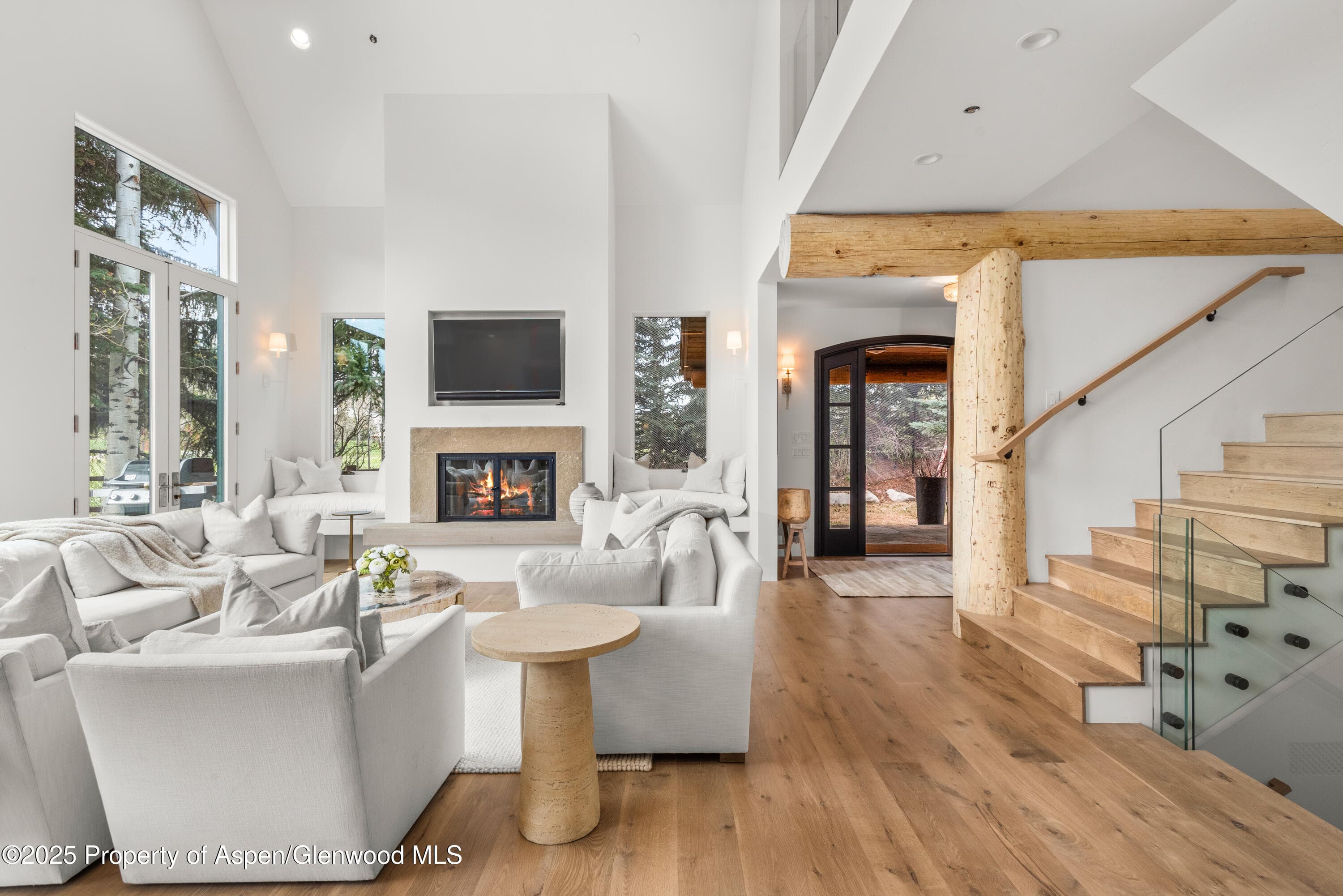 1495 Homestake Drive 2, Aspen, CO 81611 - Photo 9