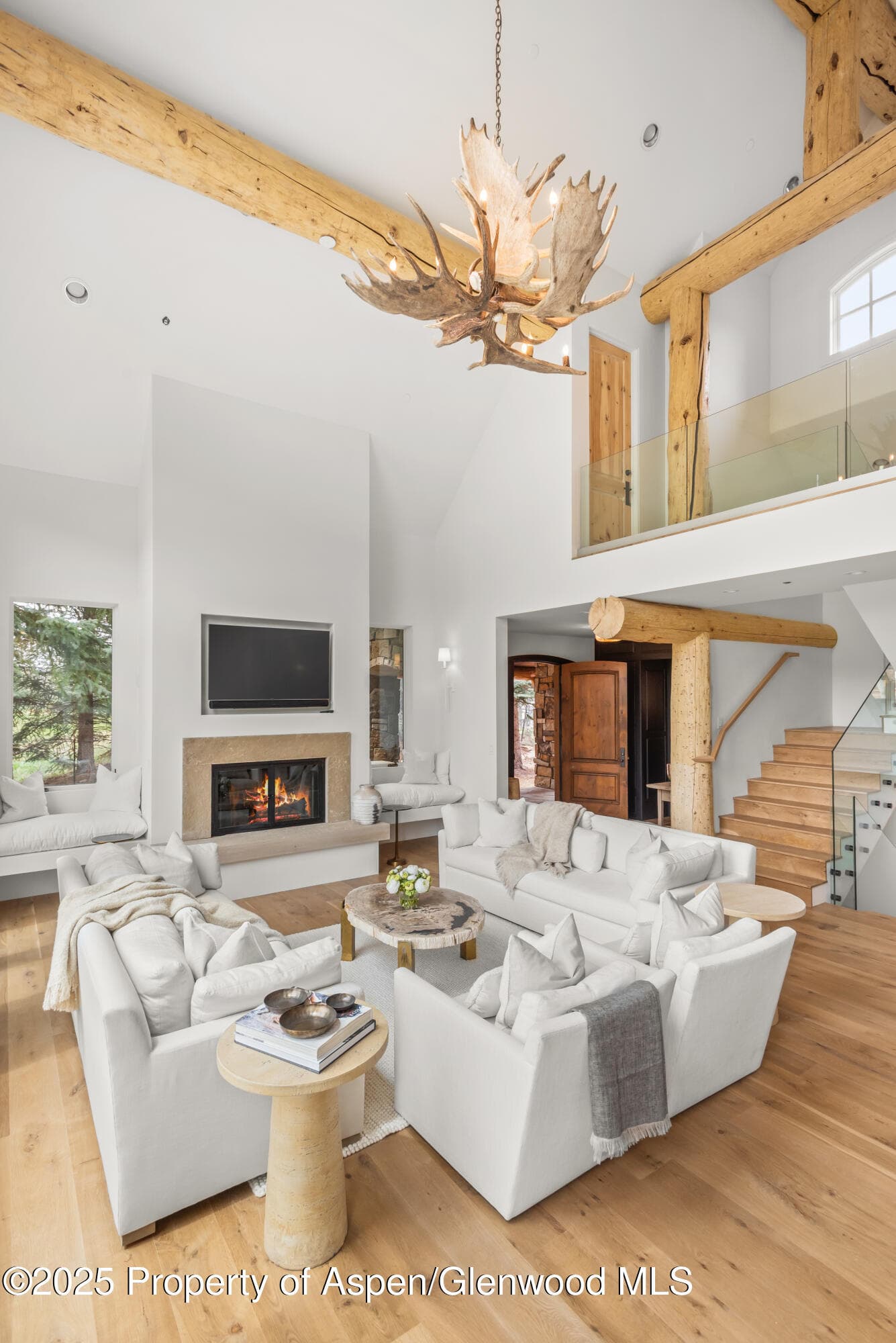 1495 Homestake Drive 2, Aspen, CO 81611 - Photo 10