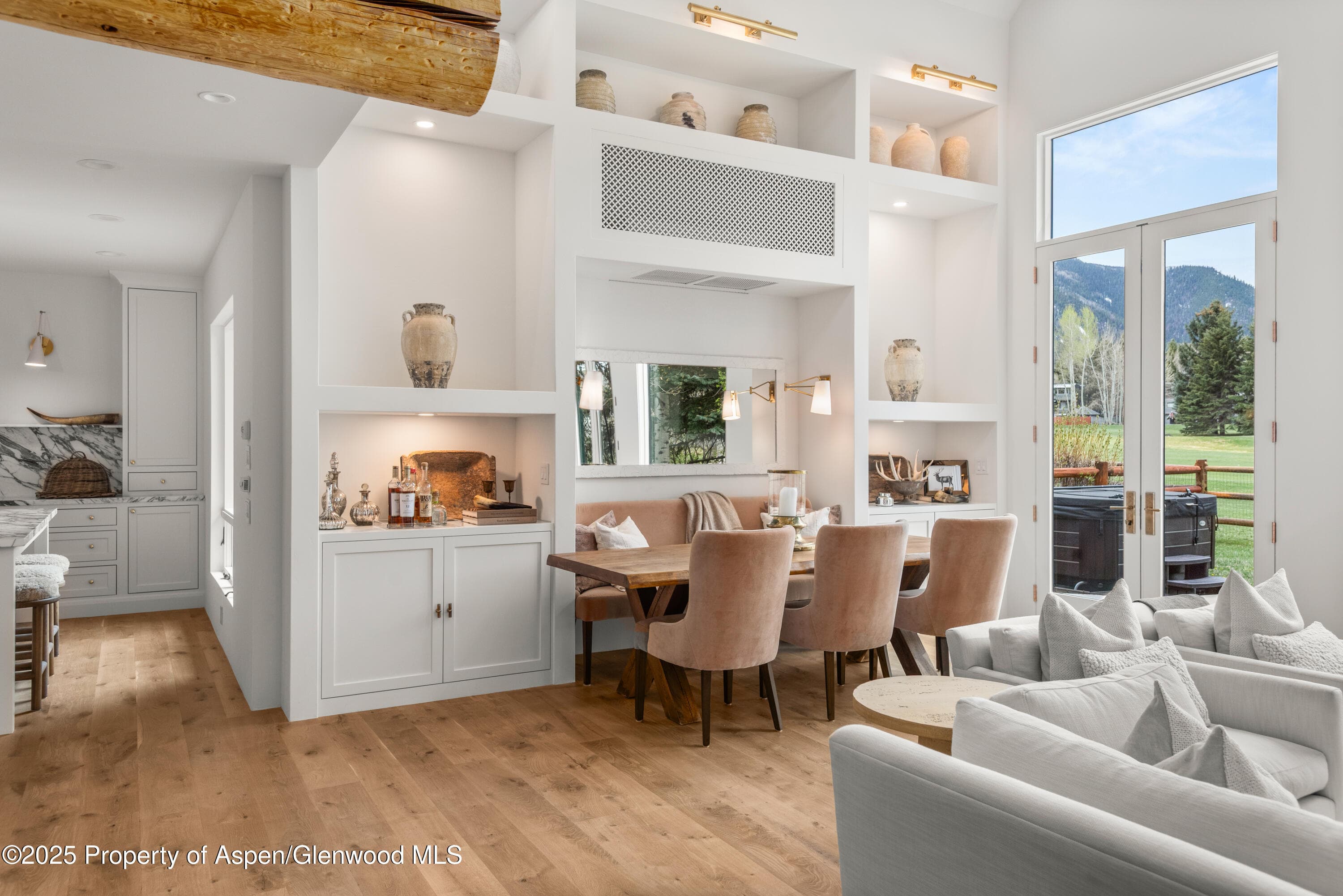 1495 Homestake Drive 2, Aspen, CO 81611 - Photo 19