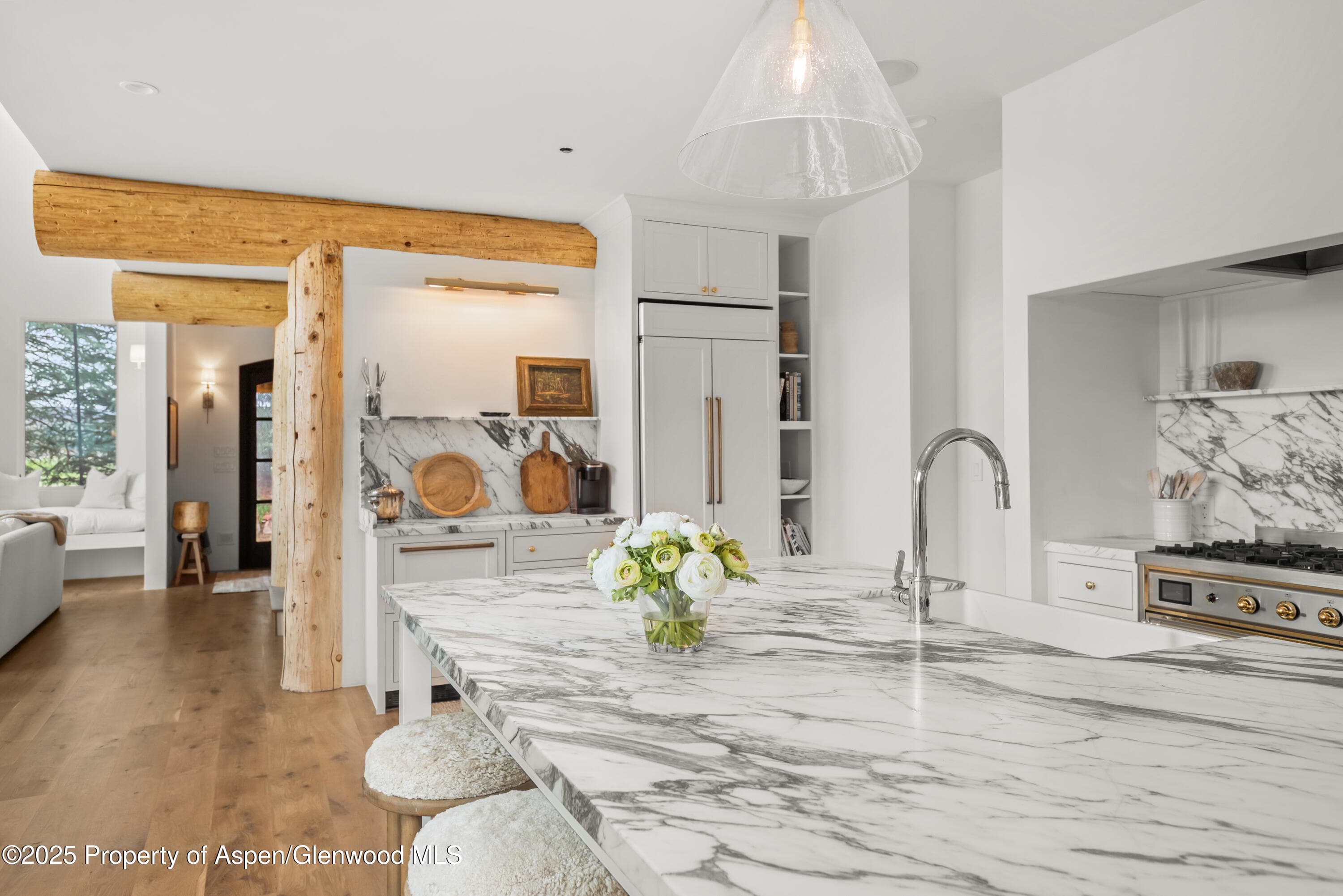 1495 Homestake Drive 2, Aspen, CO 81611 - Photo 25