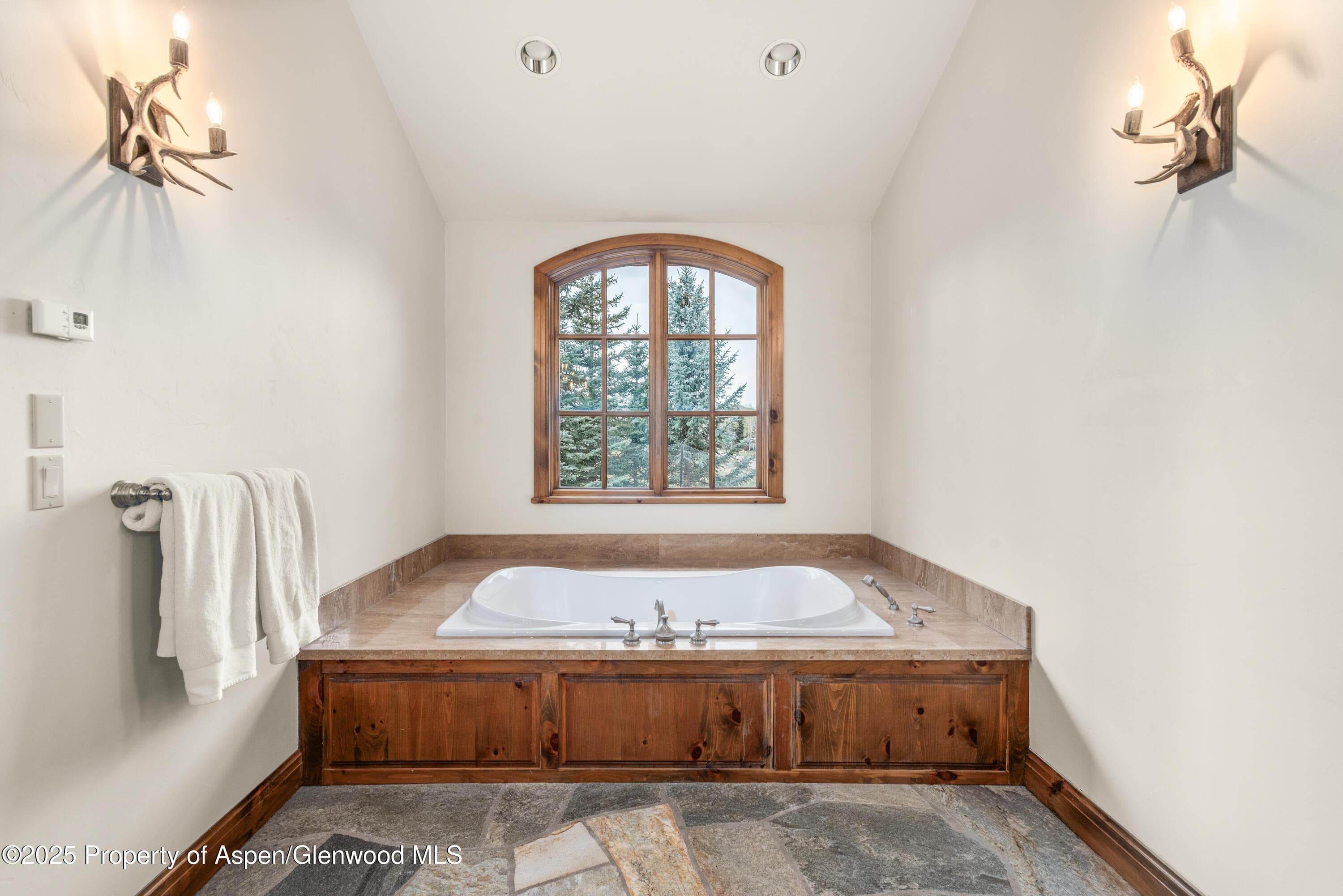 1495 Homestake Drive 2, Aspen, CO 81611 - Photo 30