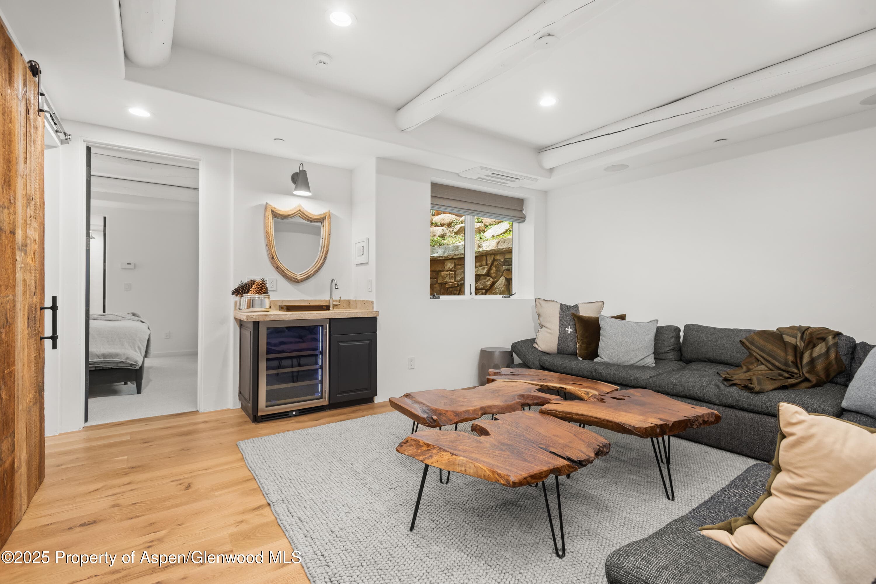 1495 Homestake Drive 2, Aspen, CO 81611 - Photo 32