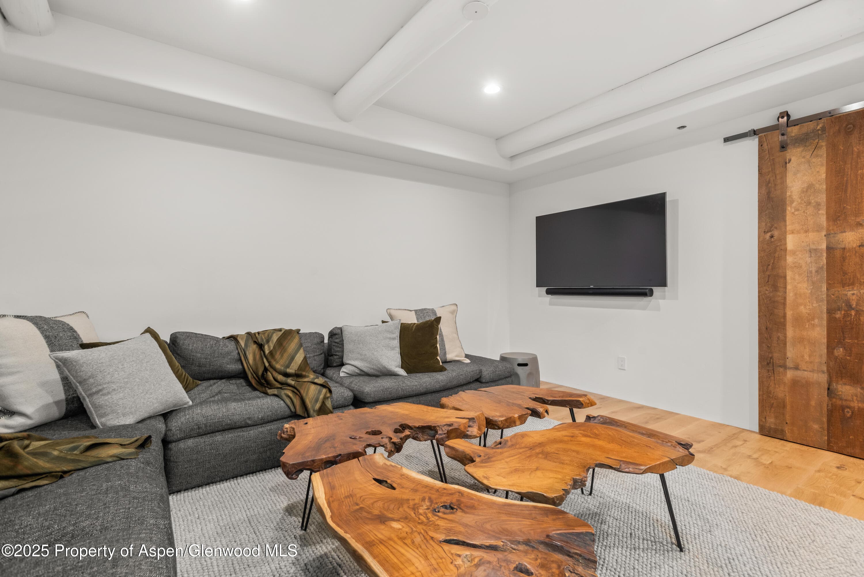 1495 Homestake Drive 2, Aspen, CO 81611 - Photo 33