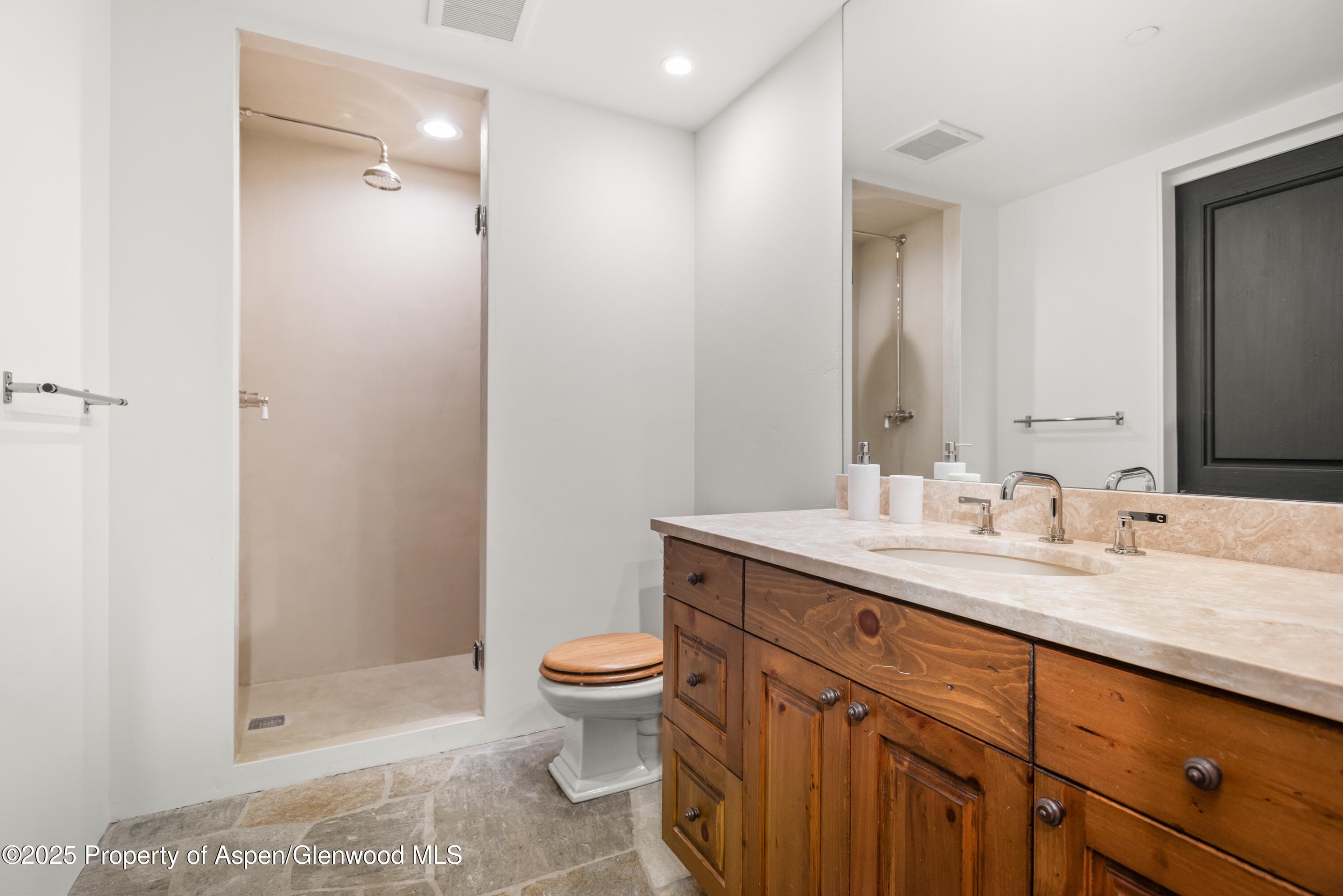 1495 Homestake Drive 2, Aspen, CO 81611 - Photo 37