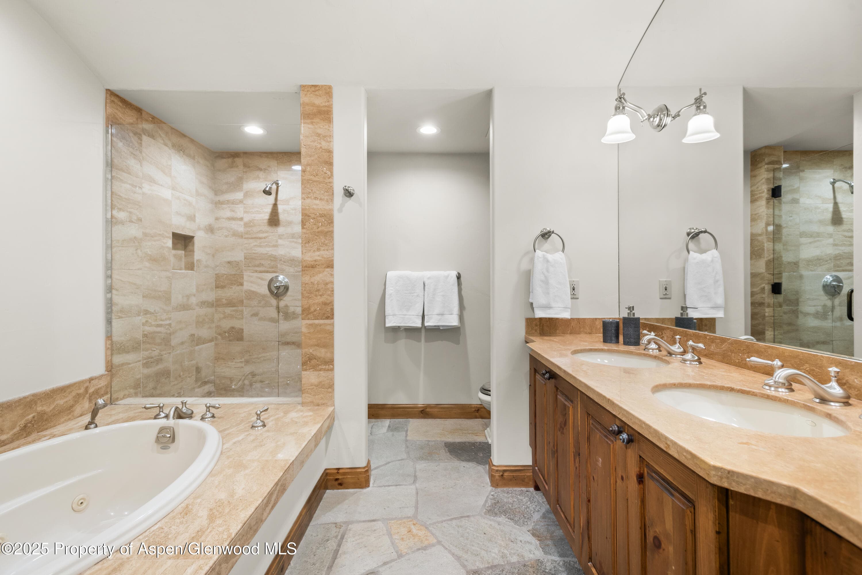 1495 Homestake Drive 2, Aspen, CO 81611 - Photo 39