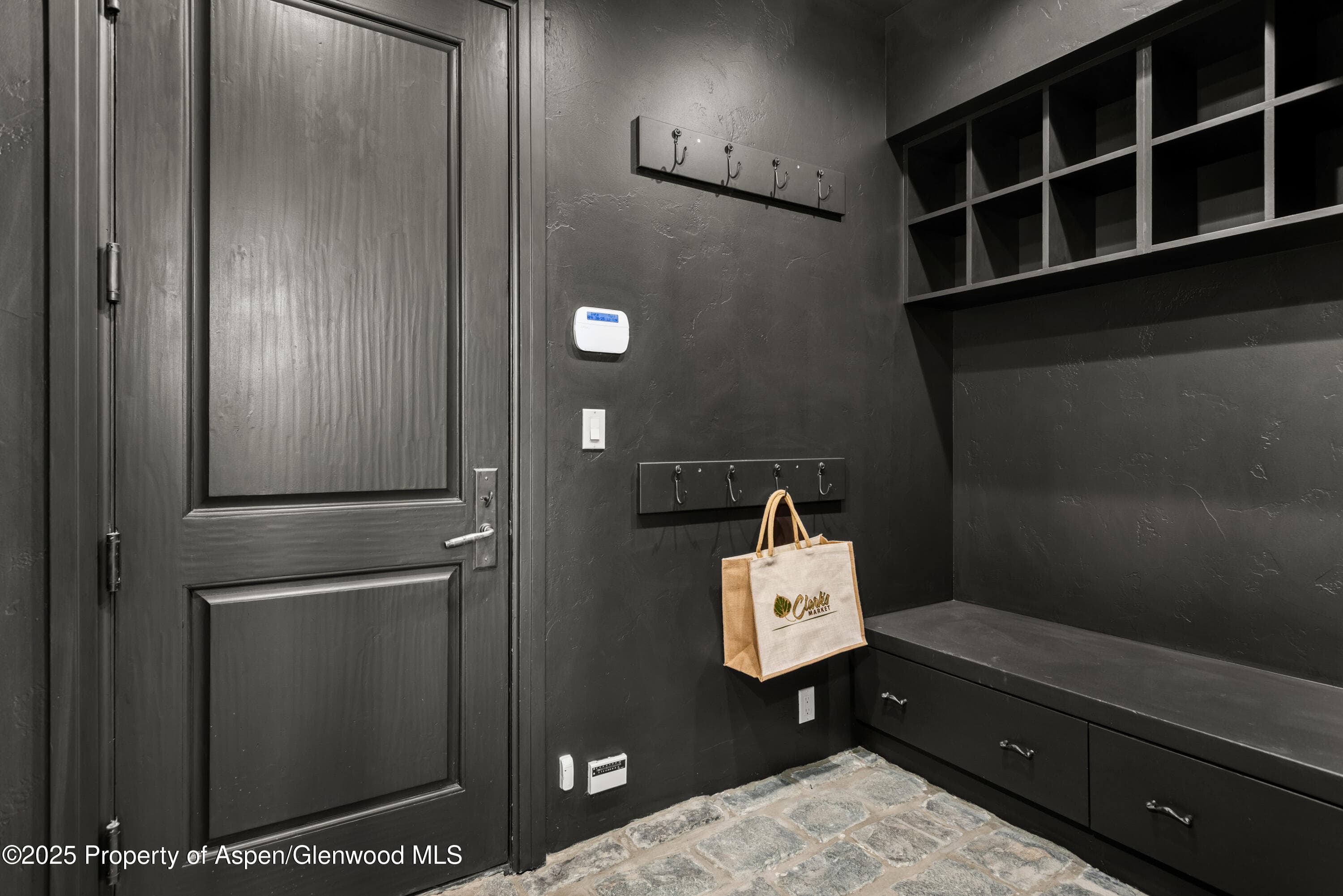 1495 Homestake Drive 2, Aspen, CO 81611 - Photo 41