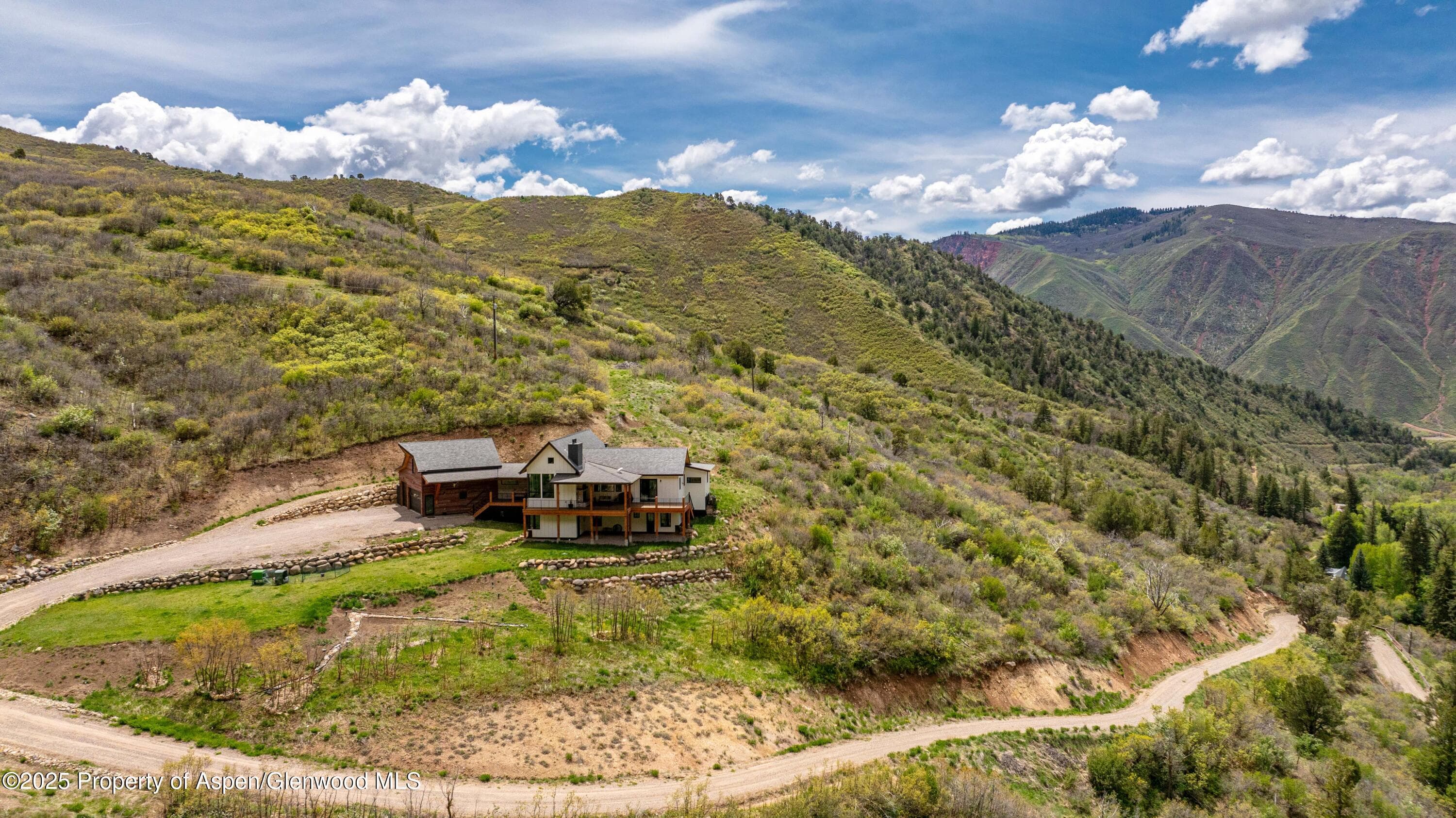 1466 County Road 132, Glenwood Springs, CO 81601 - Photo 3