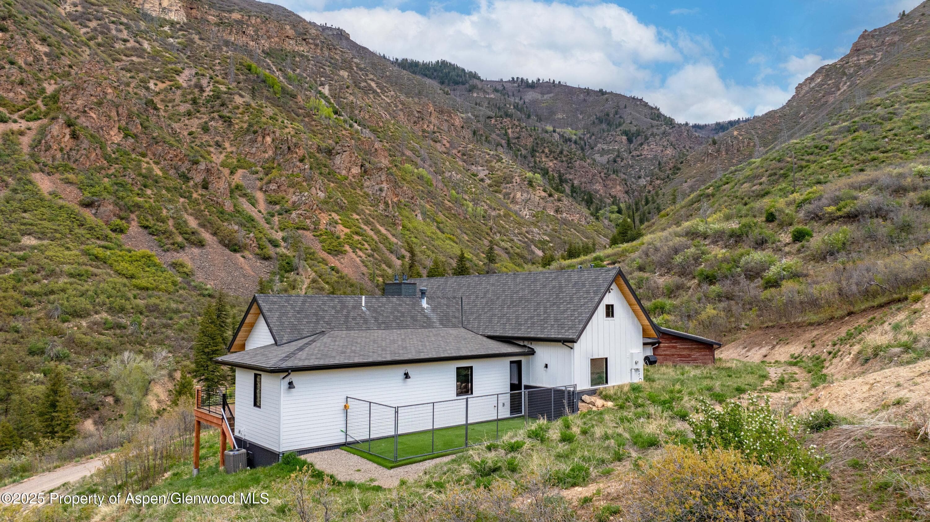 1466 County Road 132, Glenwood Springs, CO 81601 - Photo 4