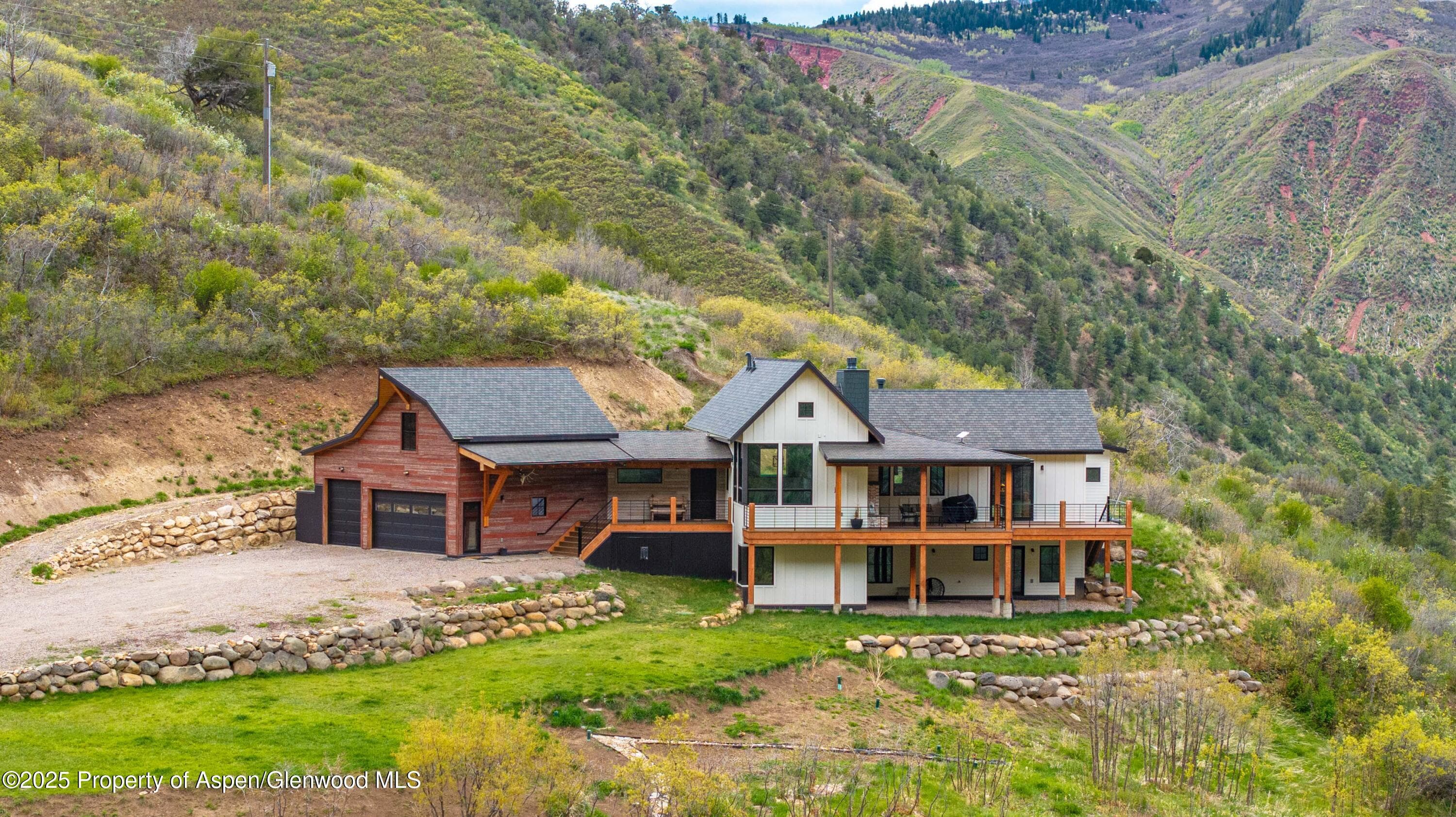 1466 County Road 132, Glenwood Springs, CO 81601 - Photo 6
