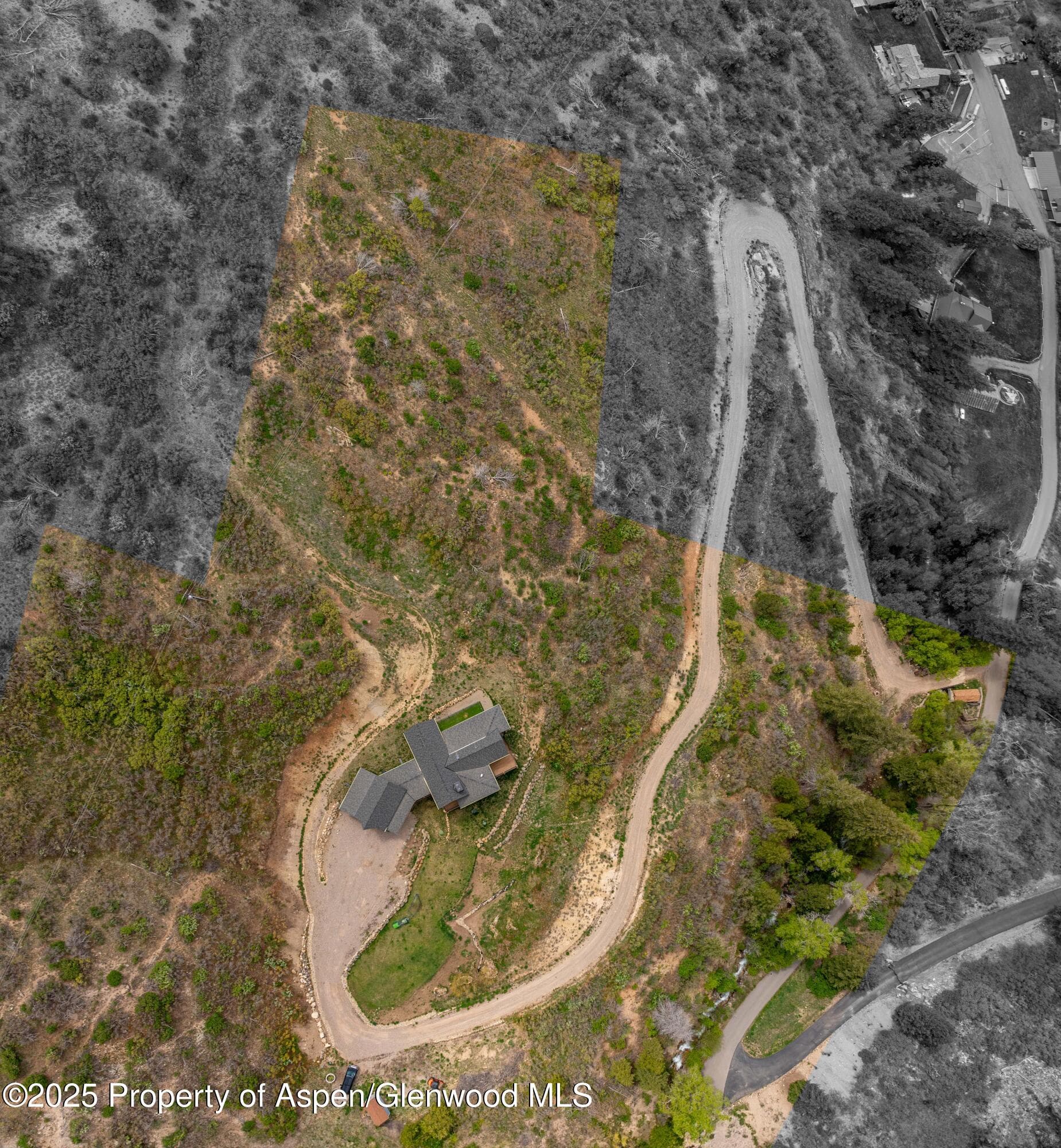 1466 County Road 132, Glenwood Springs, CO 81601 - Photo 30
