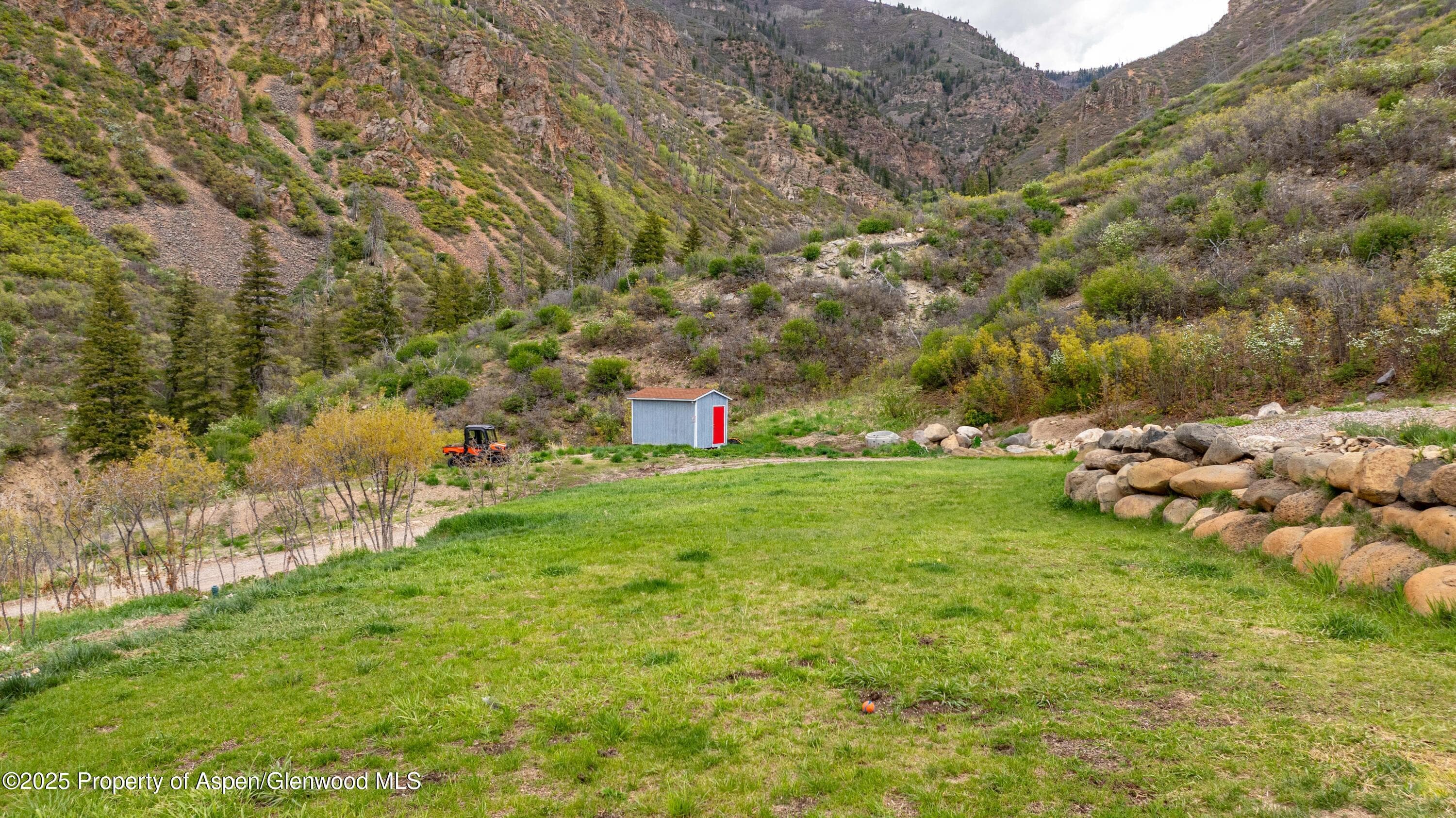 1466 County Road 132, Glenwood Springs, CO 81601 - Photo 32