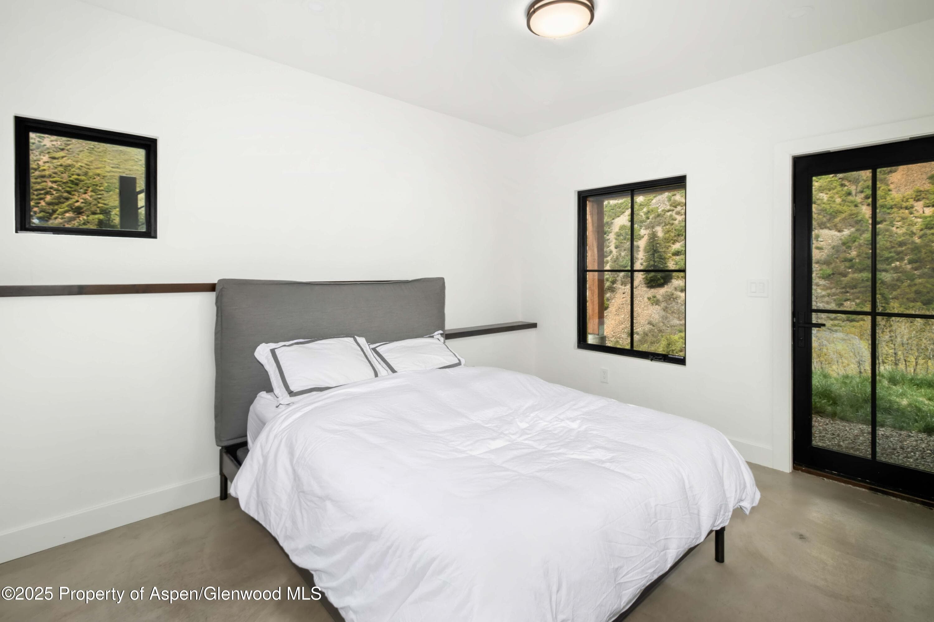 1466 County Road 132, Glenwood Springs, CO 81601 - Photo 28