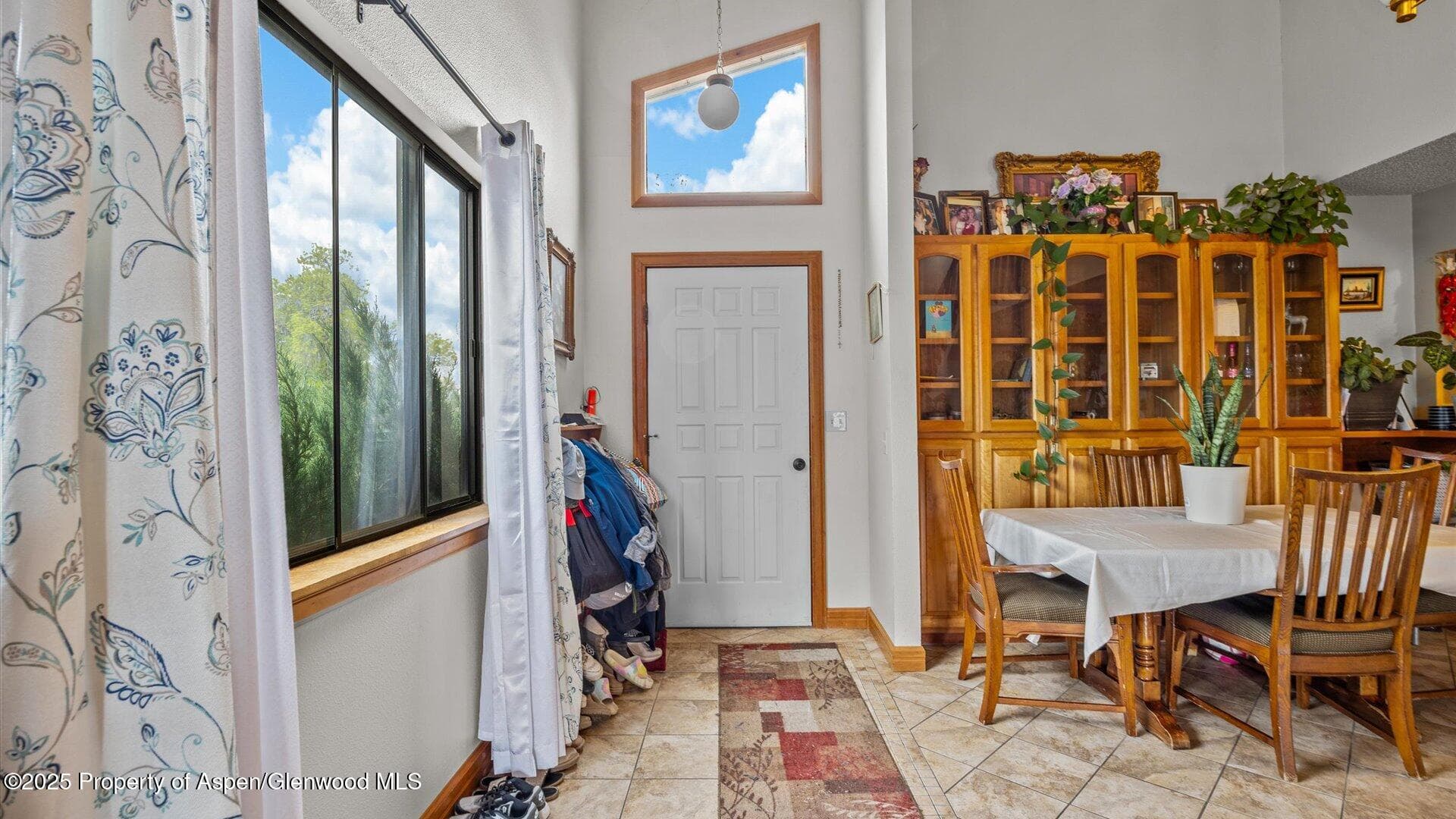 500 Fairway Avenue, Rifle, CO 81650 - Photo 5
