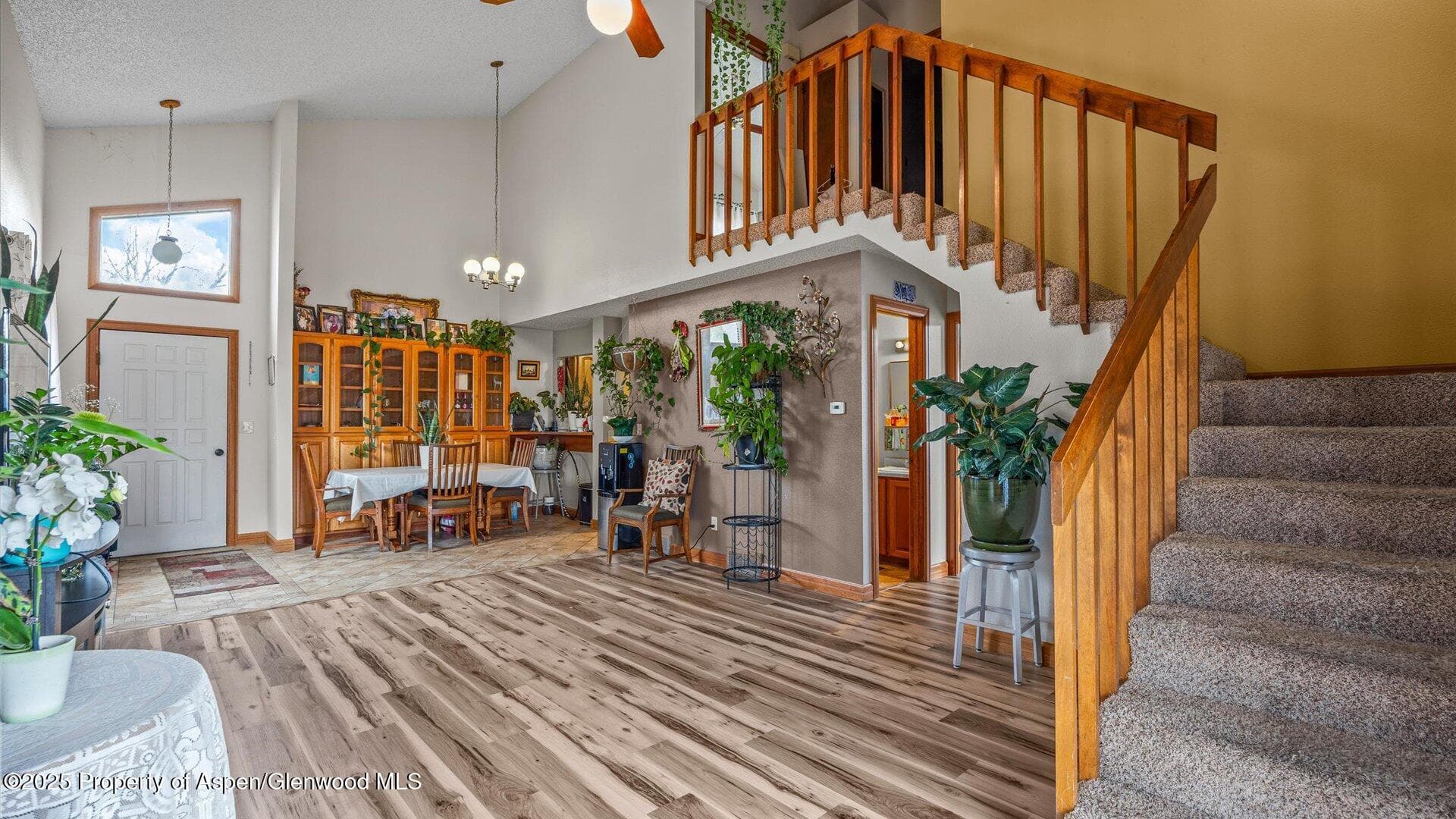 500 Fairway Avenue, Rifle, CO 81650 - Photo 8