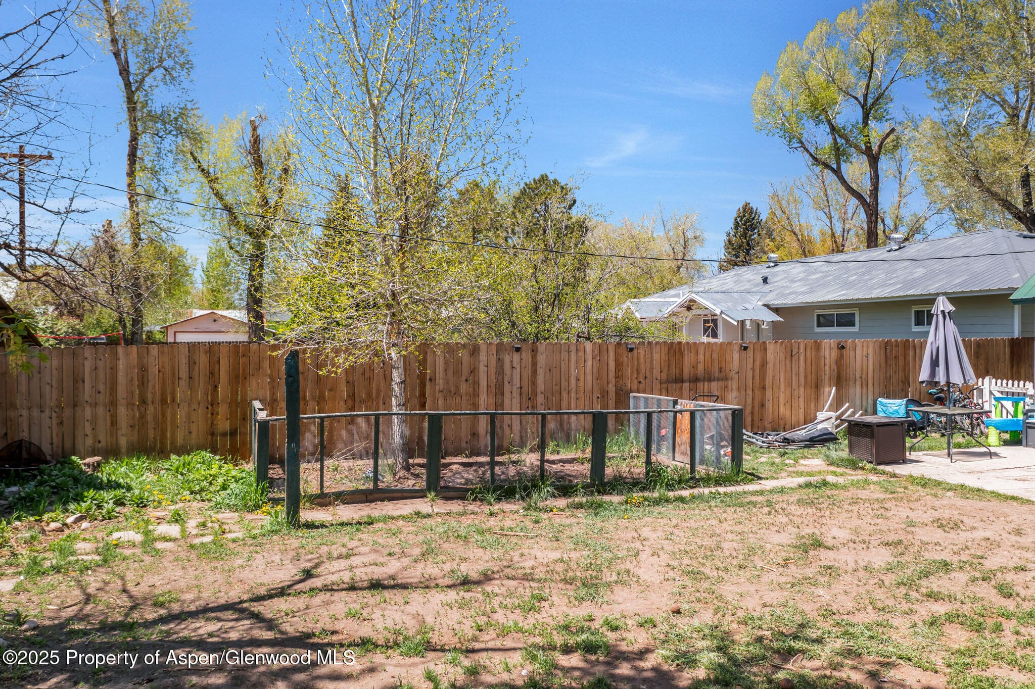 609 E JEFFERSON Avenue, Hayden, CO 81639 - Photo 26